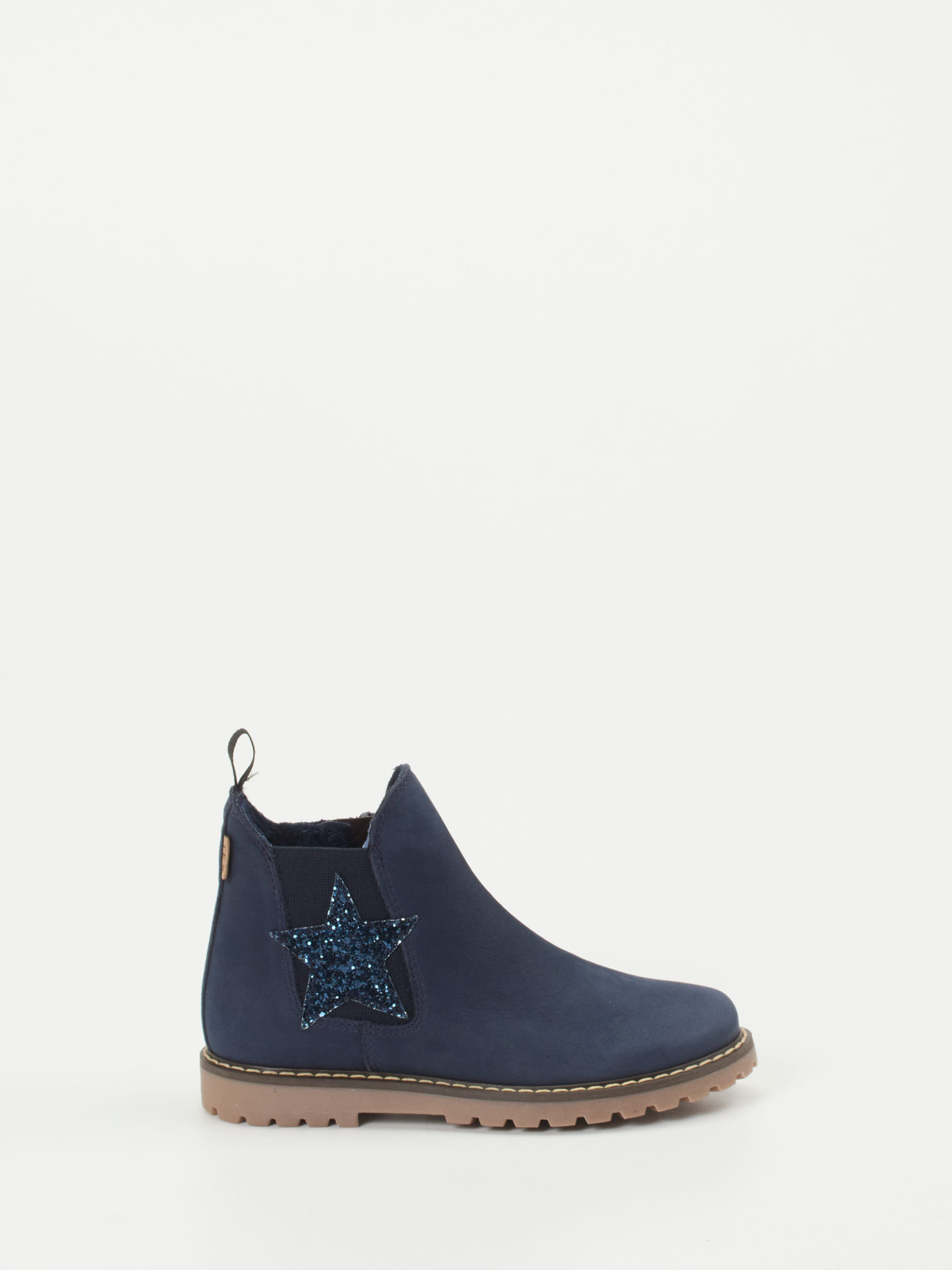 Boots blau 6720109007301