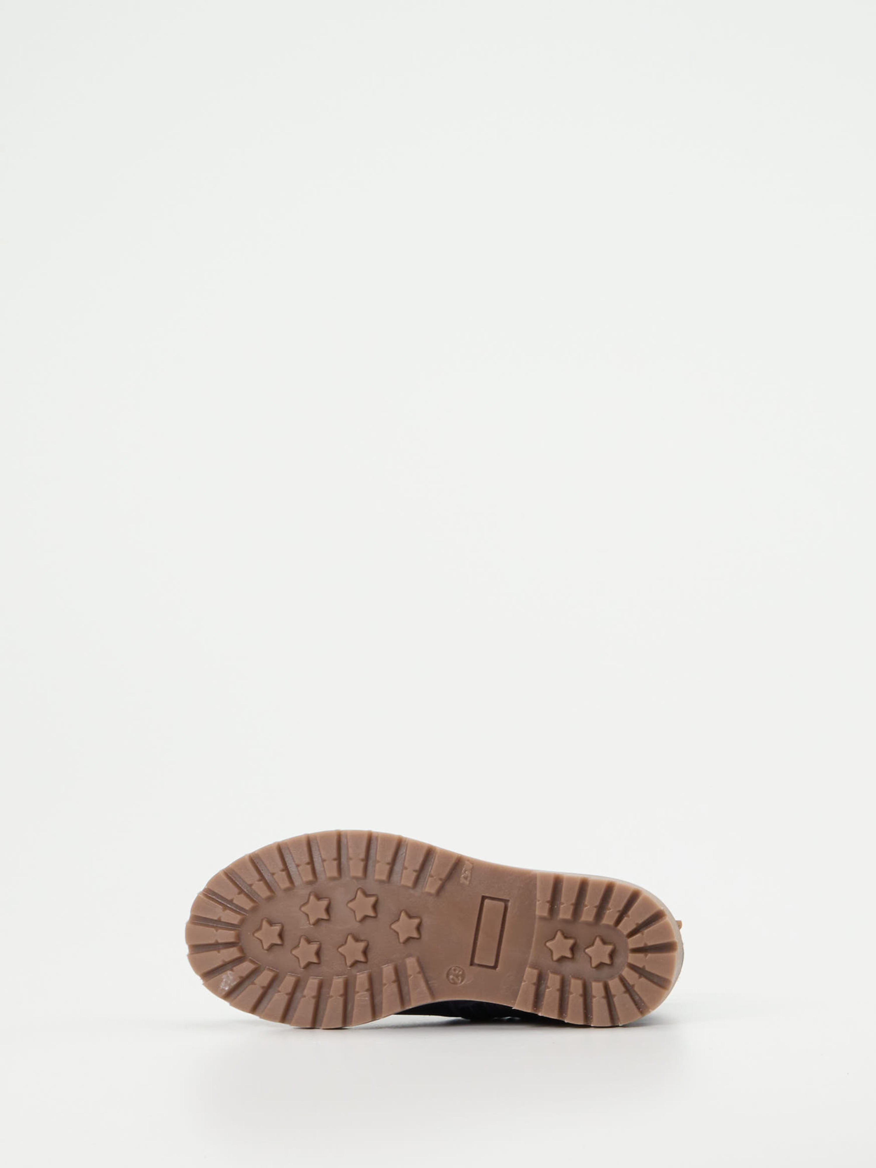 Boots blau 6720109007305