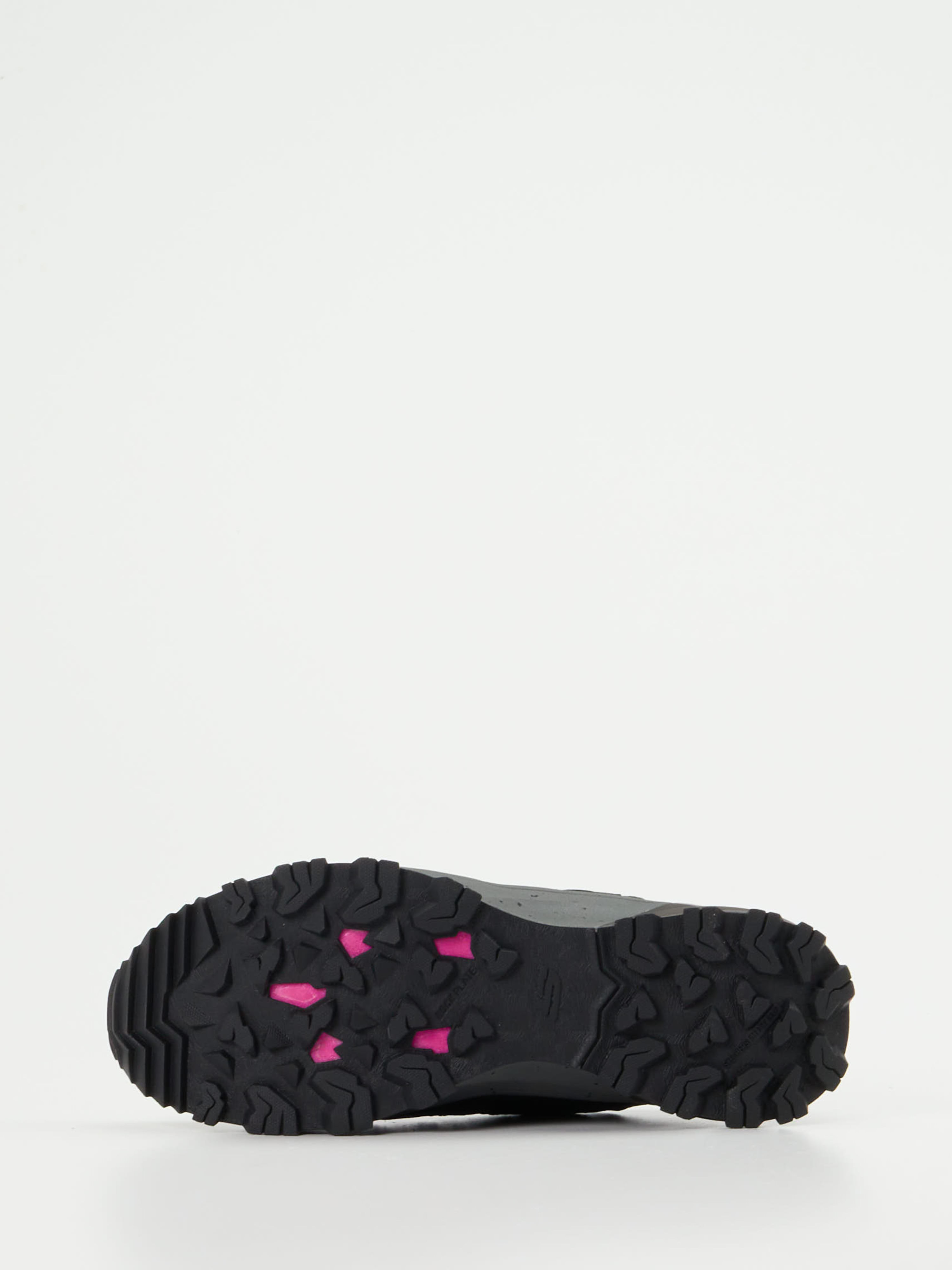 Sneaker schwarz 8165005000905