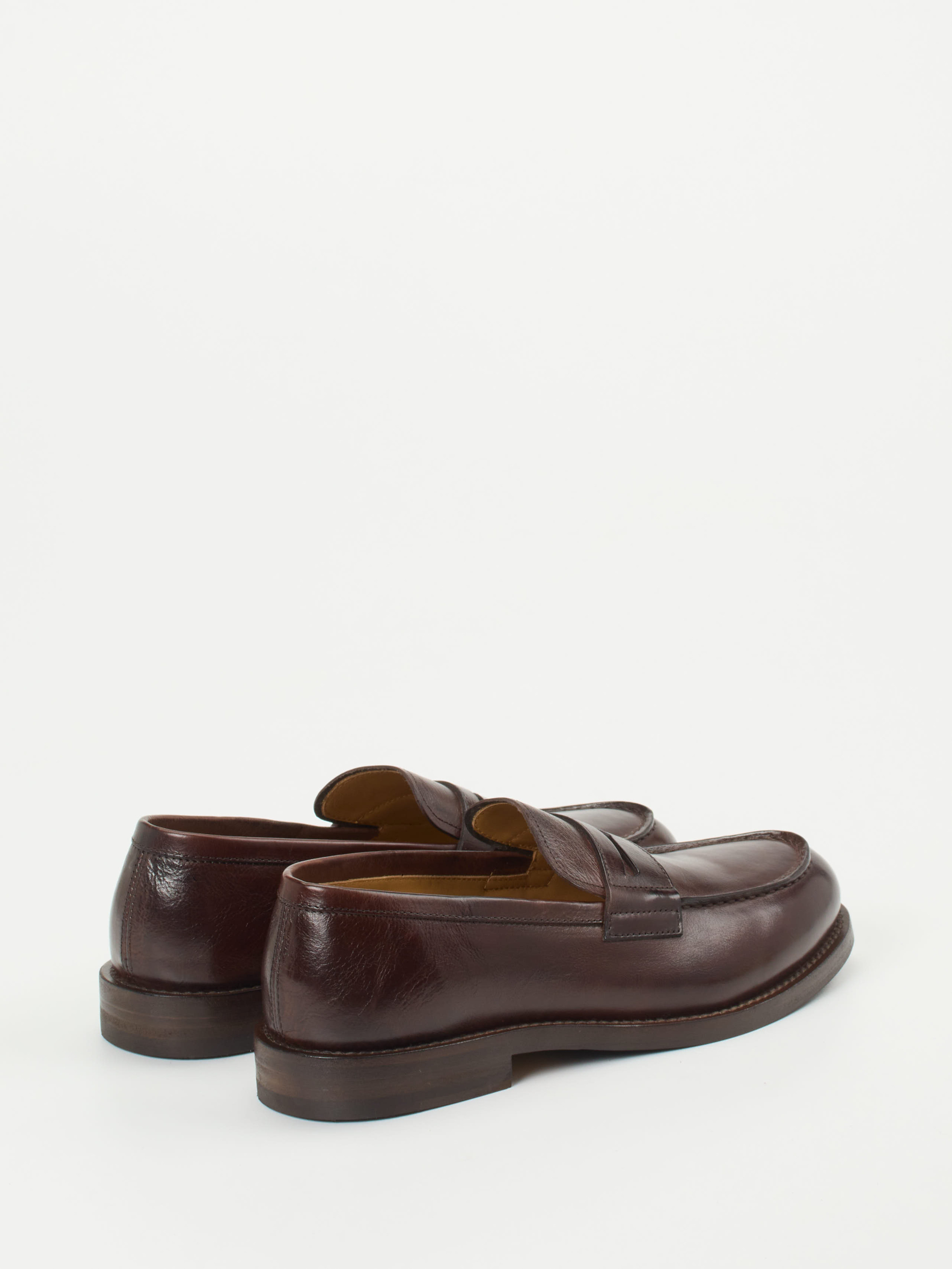 Slipper braun 4501229002903