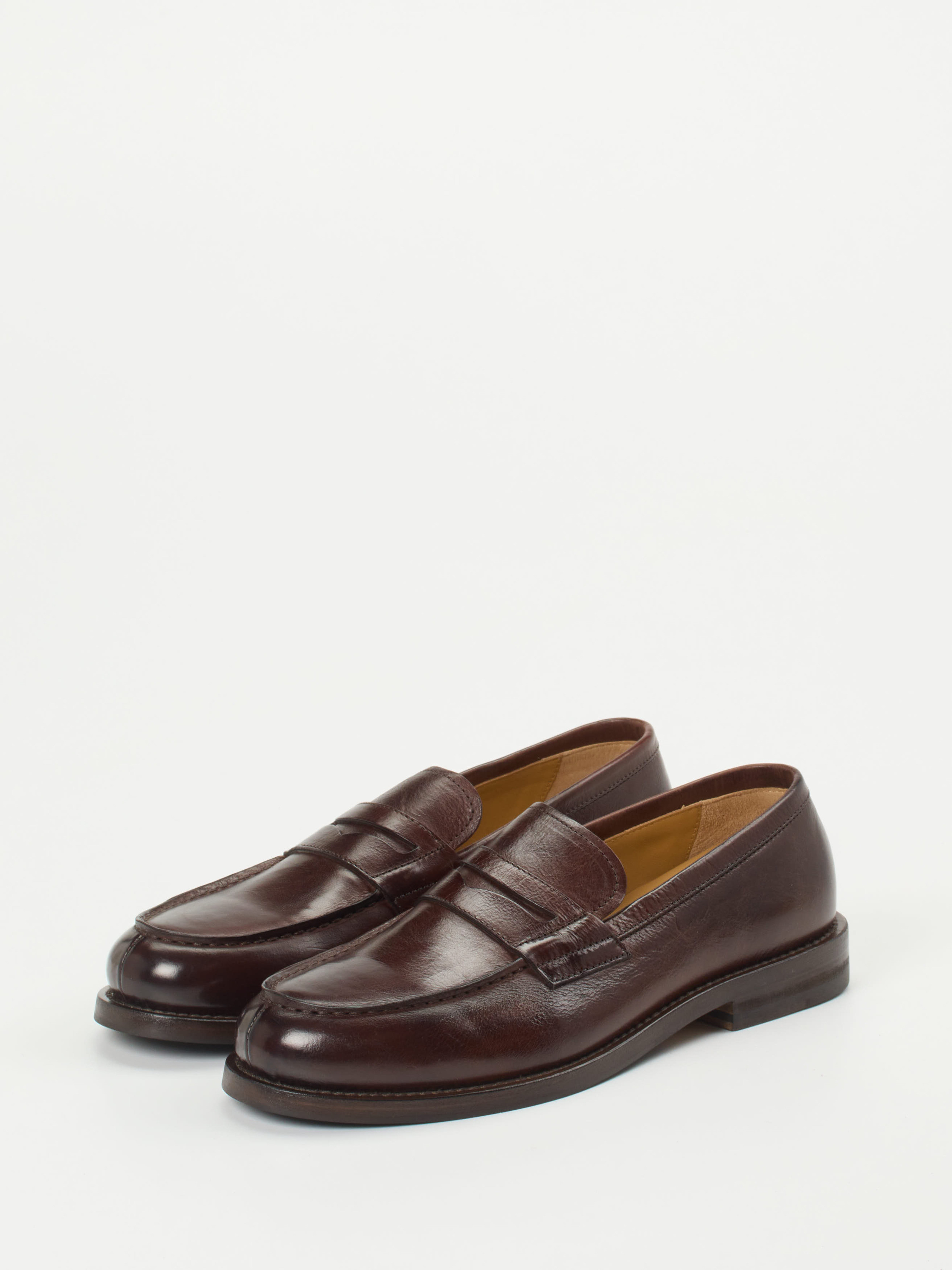 Slipper braun 4501229002902