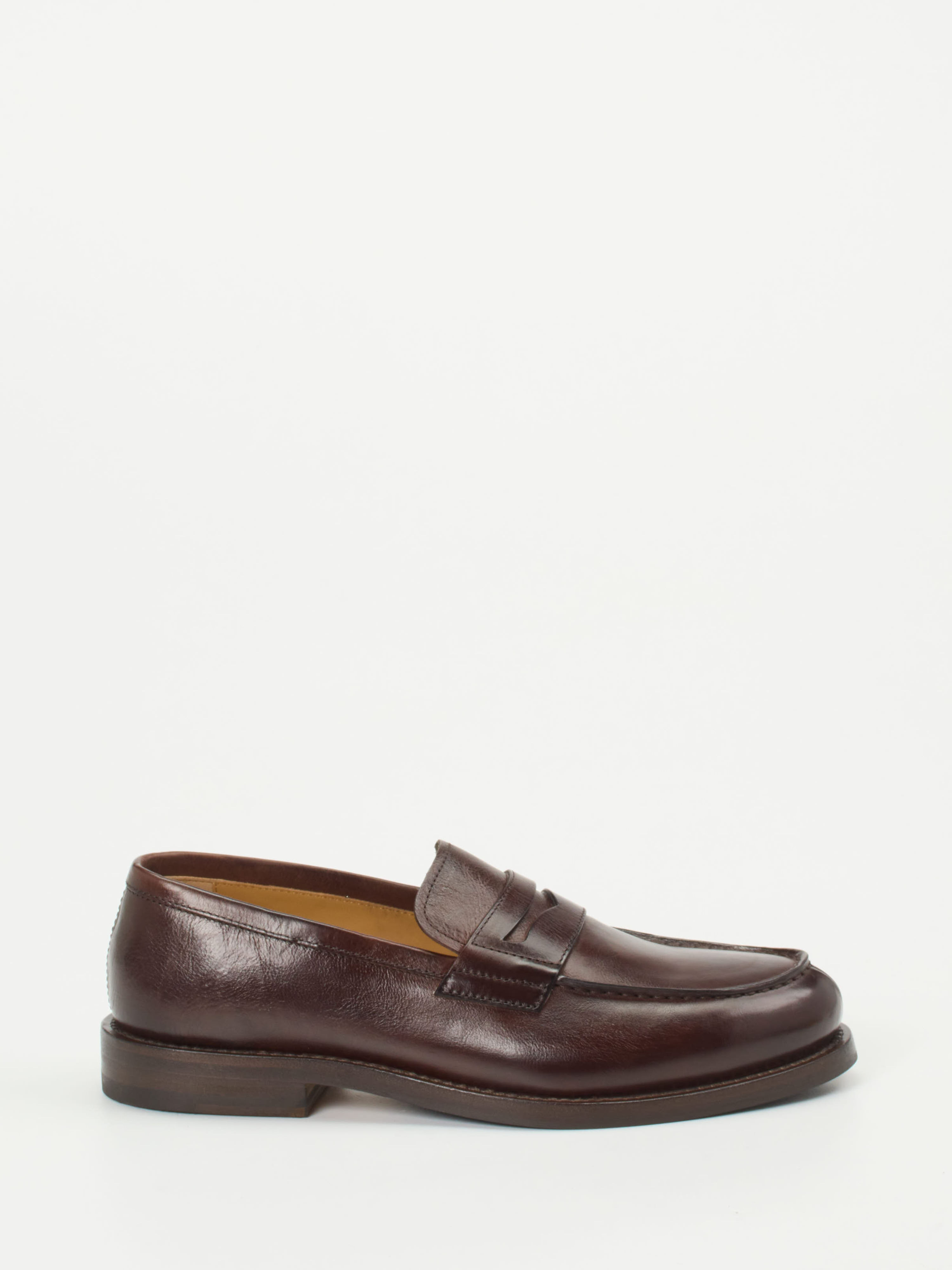 Slipper braun 4501229002901