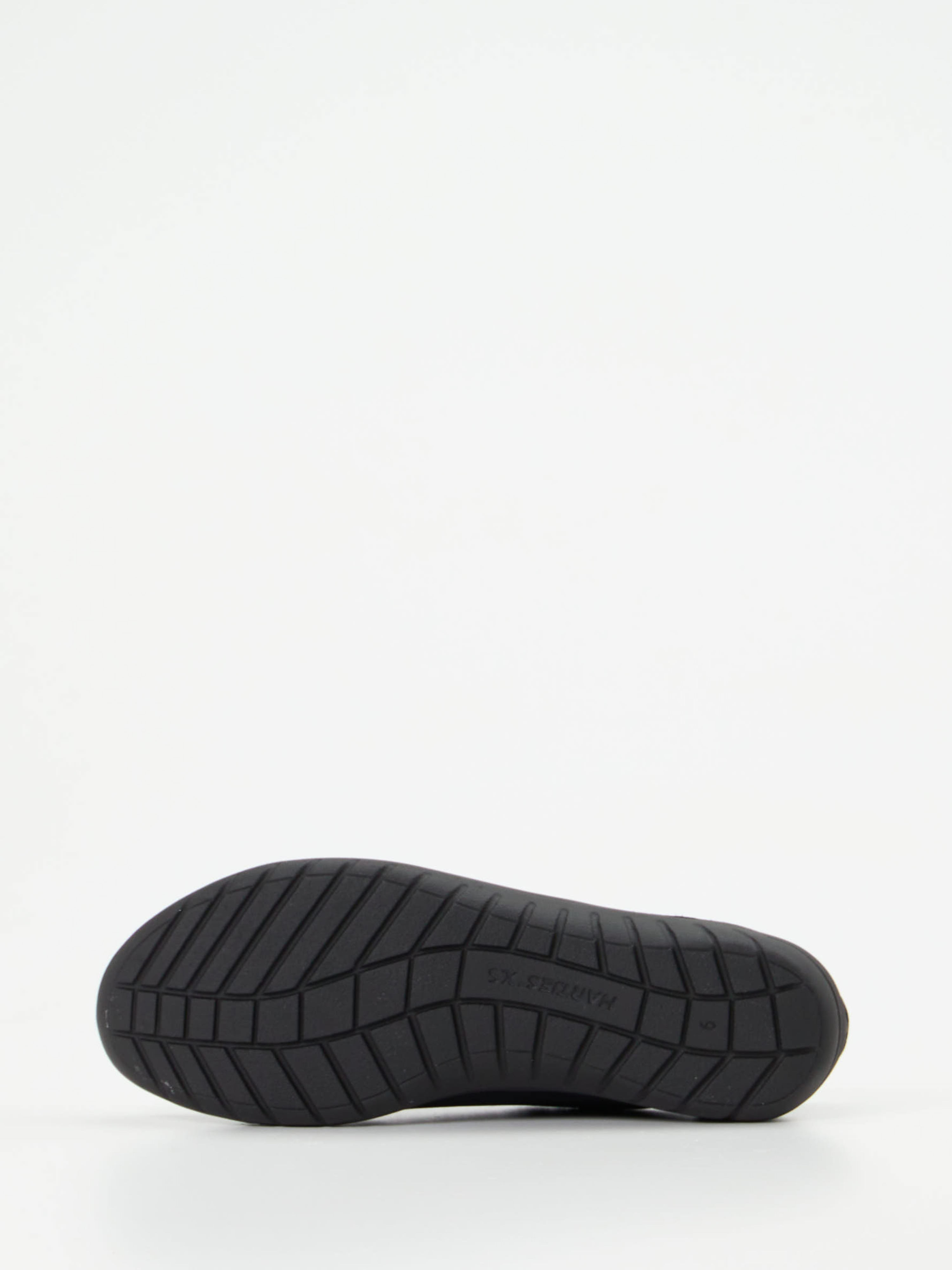 Sneaker blau 2651109025605