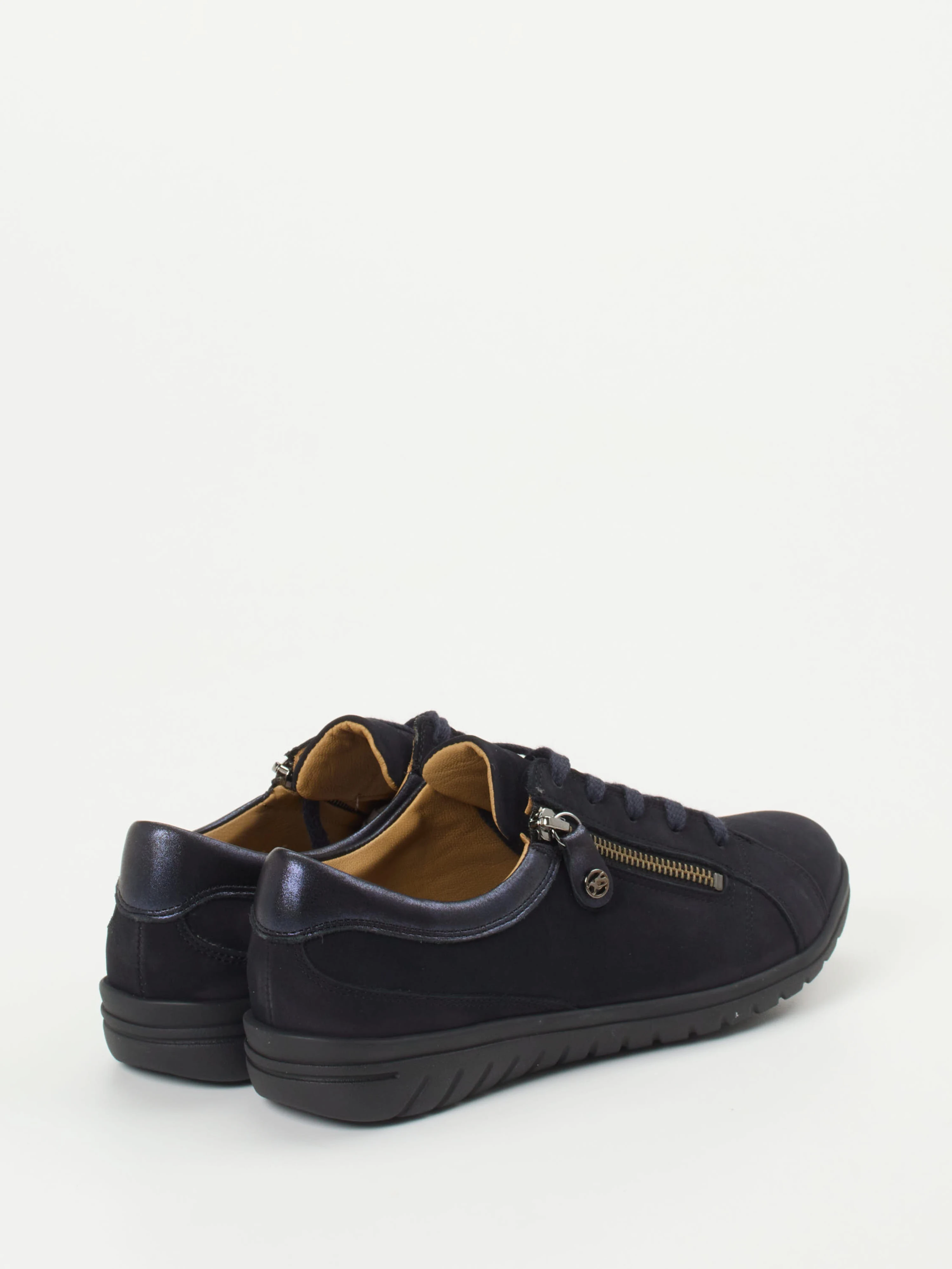 Sneaker blau 2651109025603