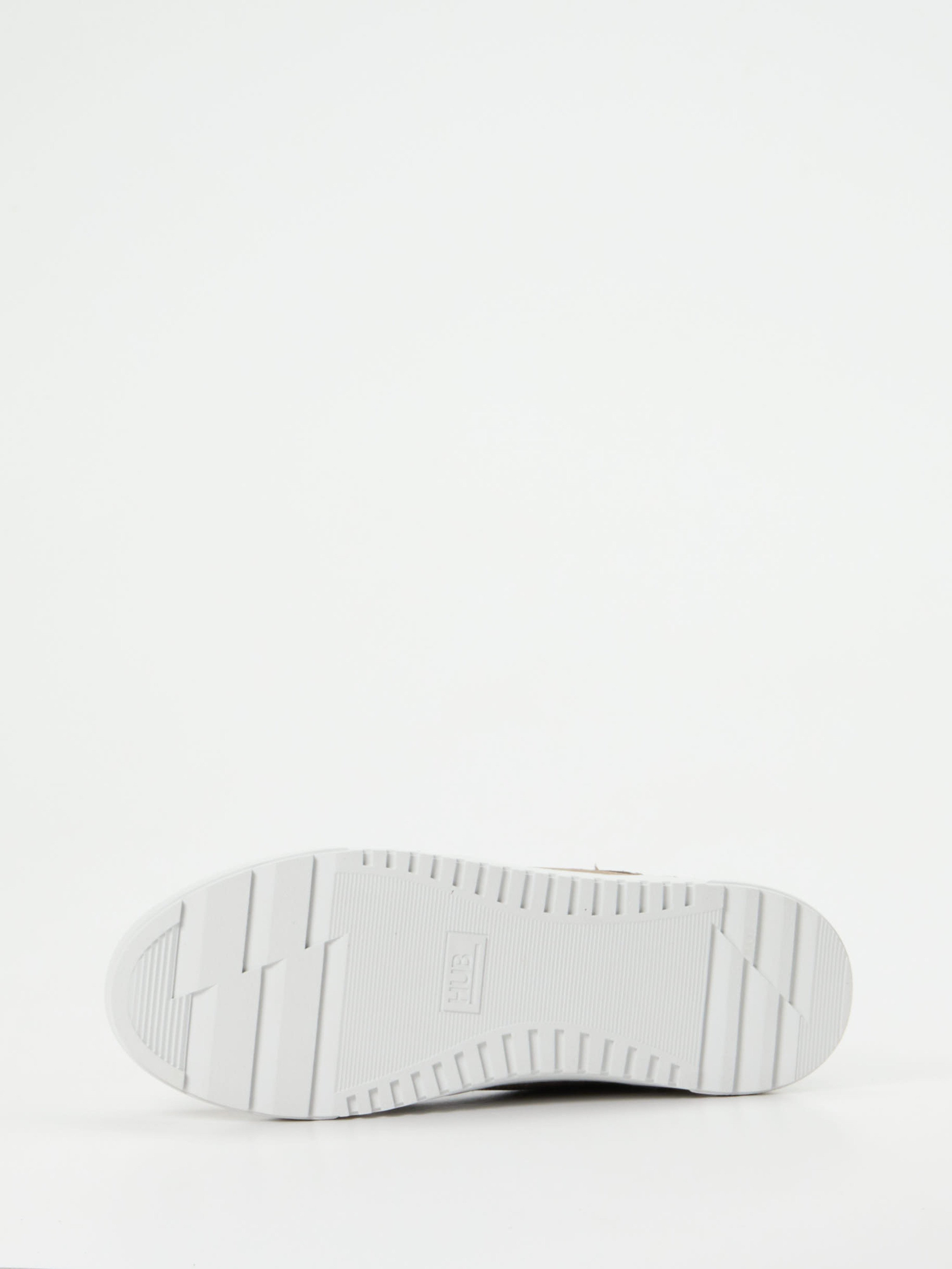 Sneaker high grau 8466459001605
