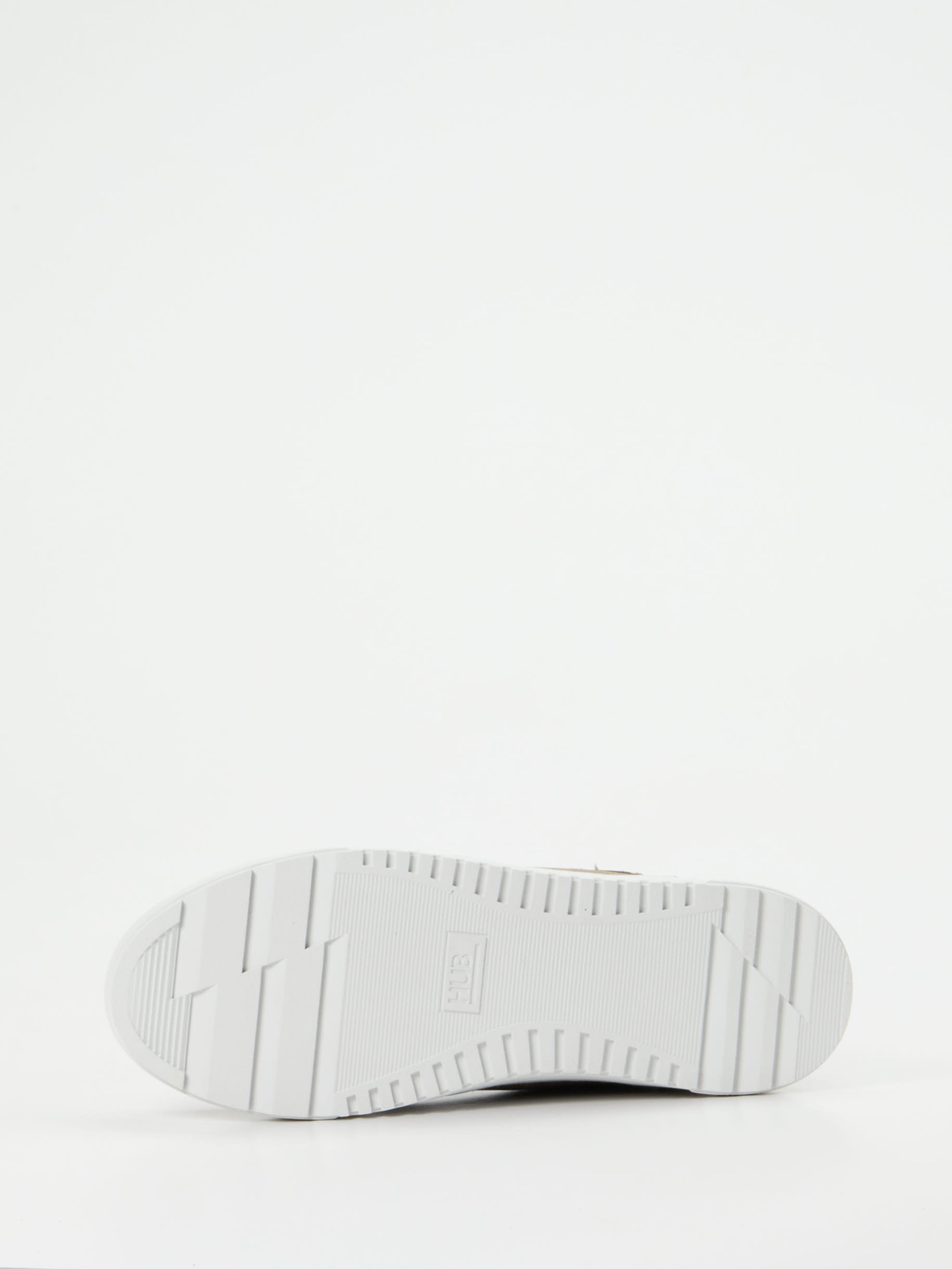 Sneaker high grau 8466459001605