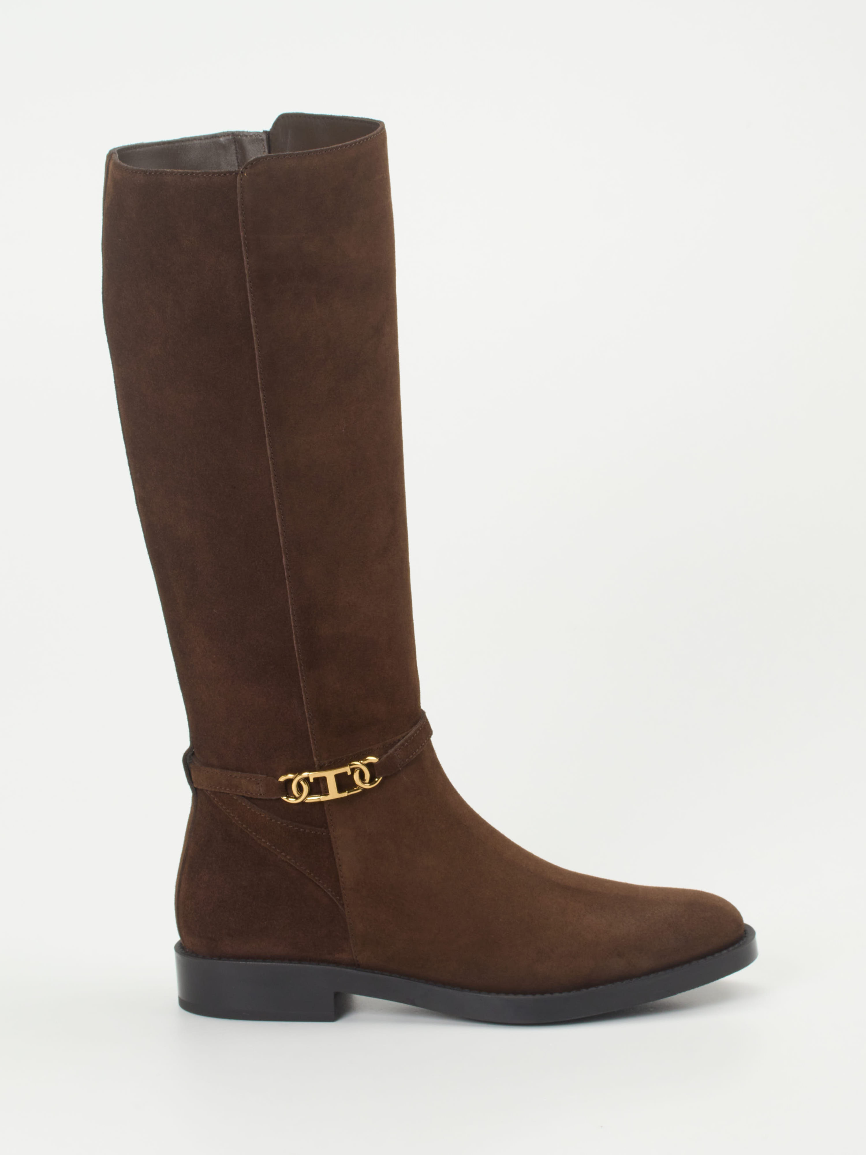 Stiefel braun 1763209001001