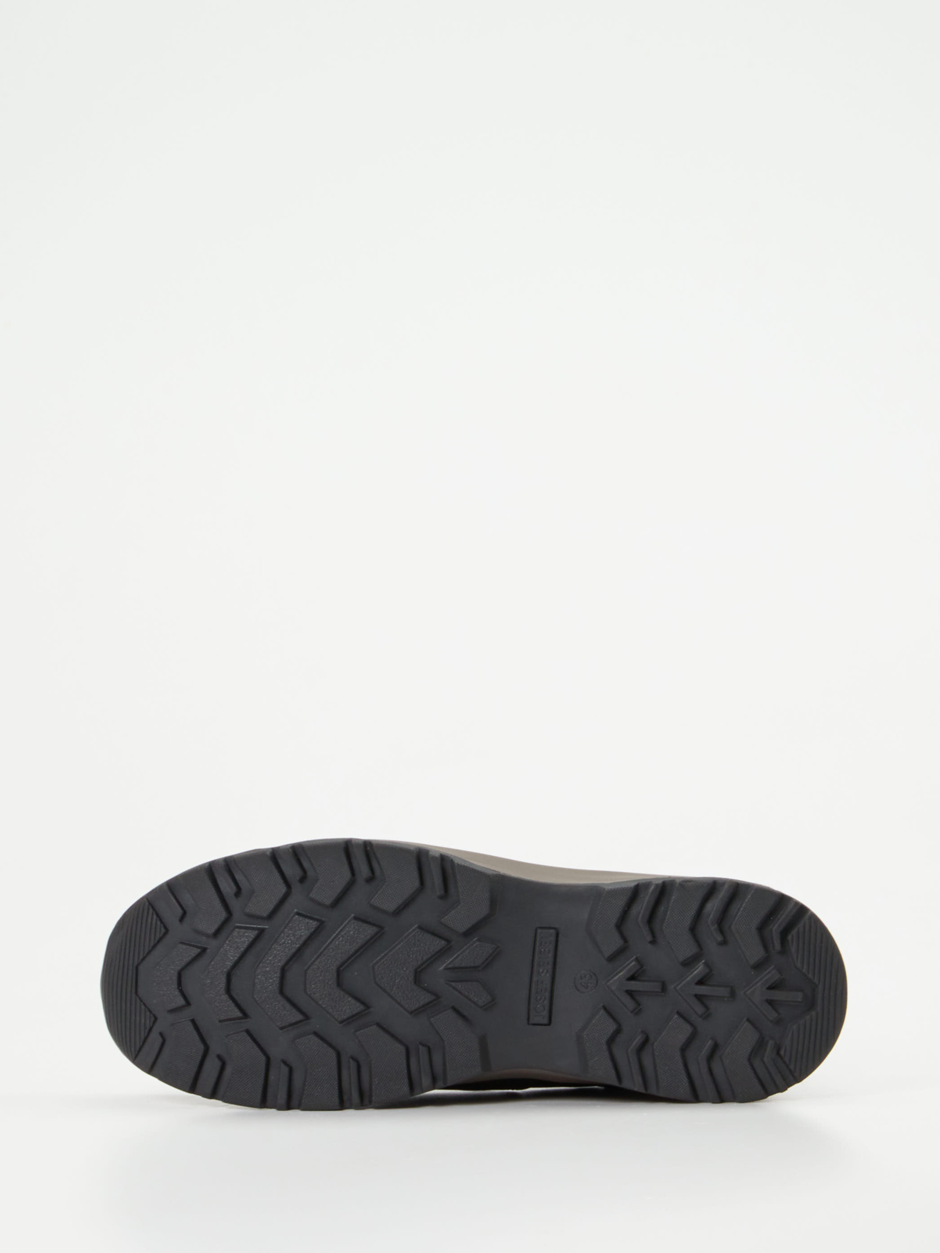 Boots grau 4701400000705