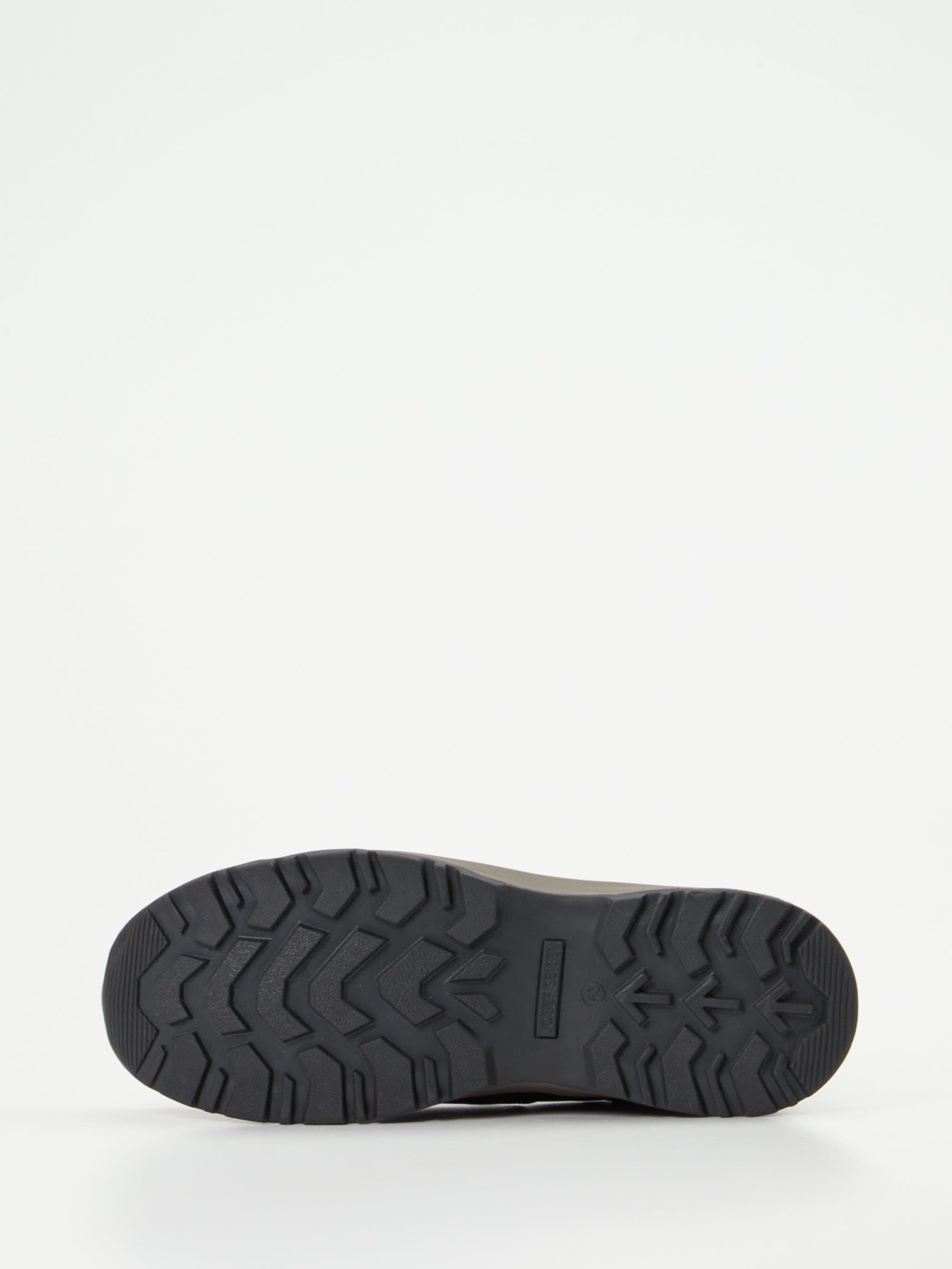 Boots grau 4701400000705