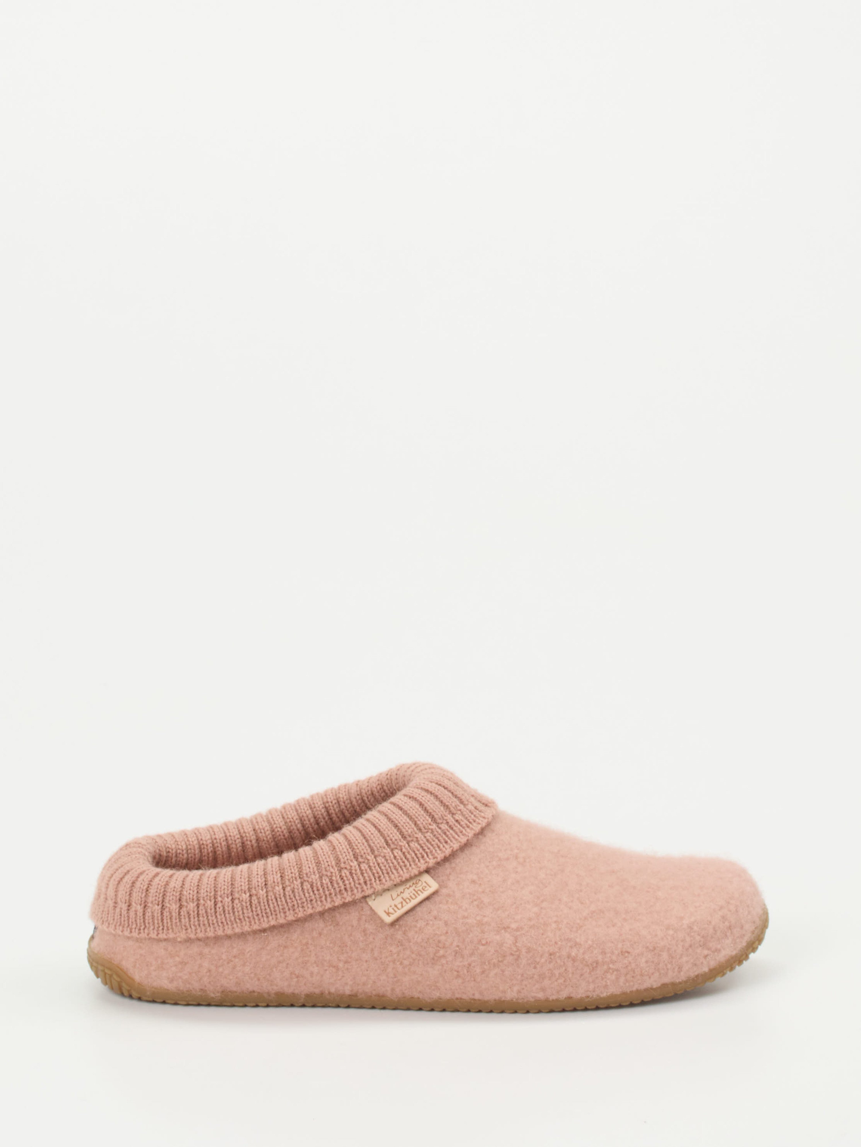 Pantolette pink 7173539000401