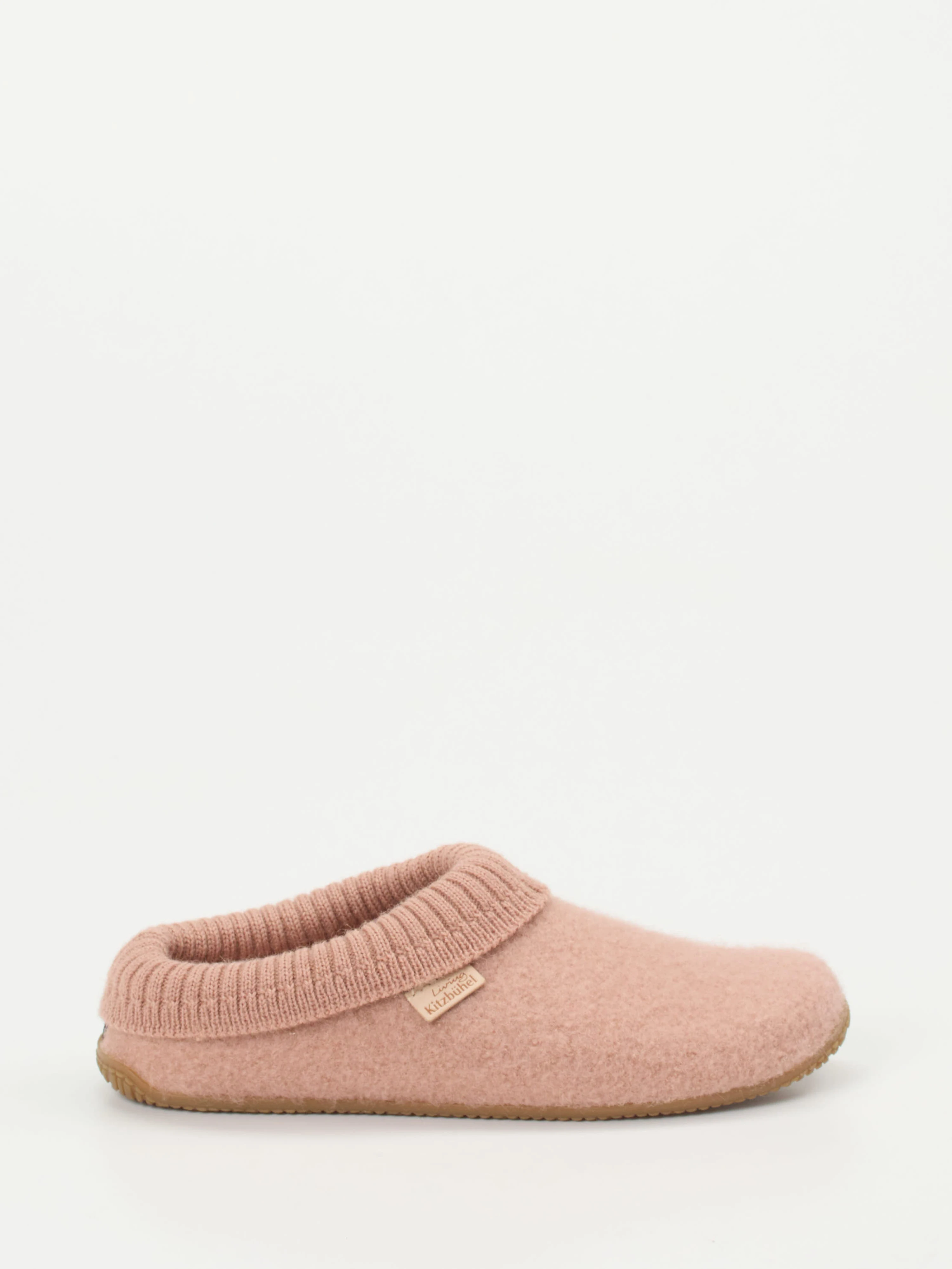 Pantolette pink 7173539000401
