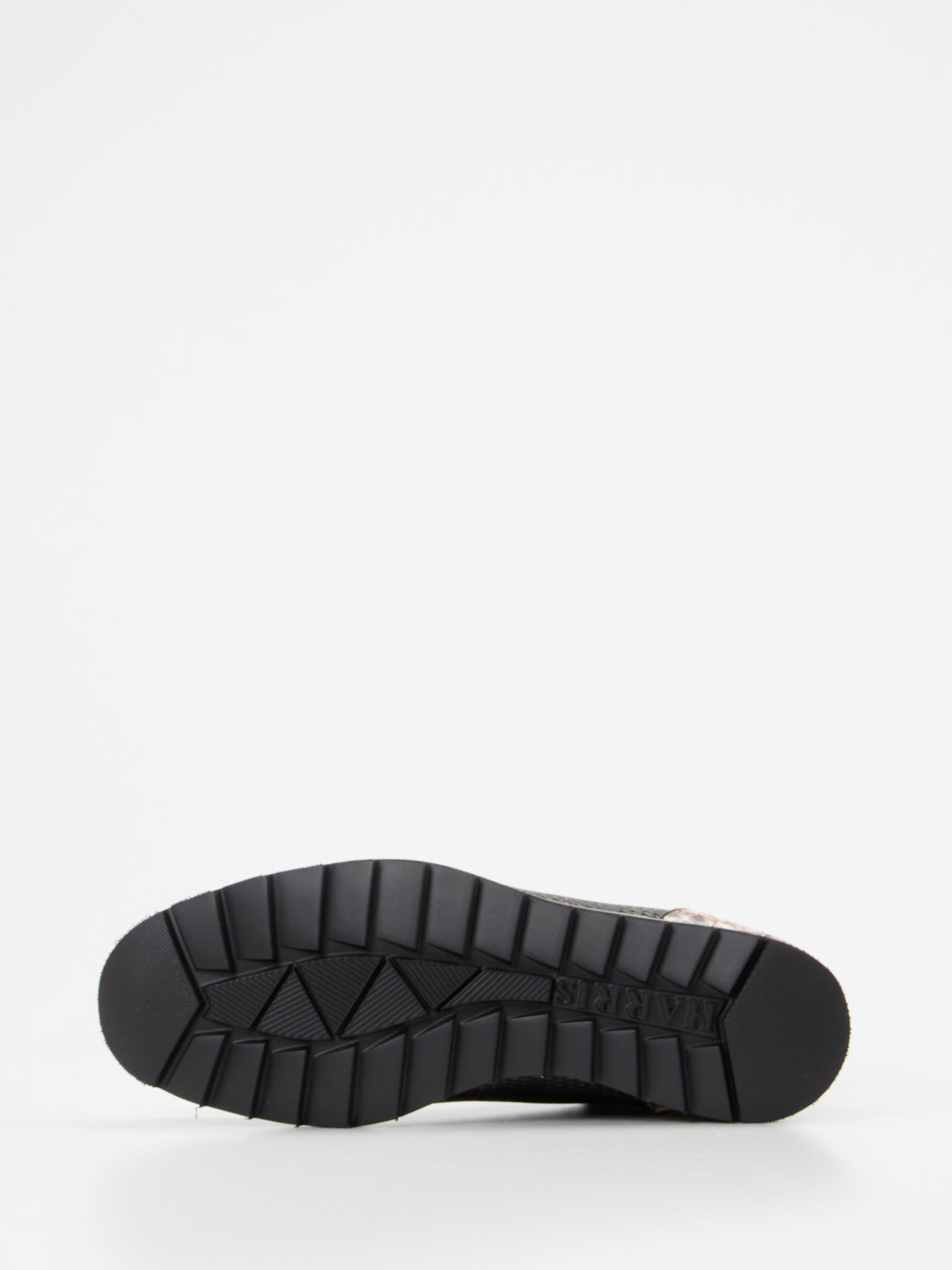 Sneaker high grau 4761405000105