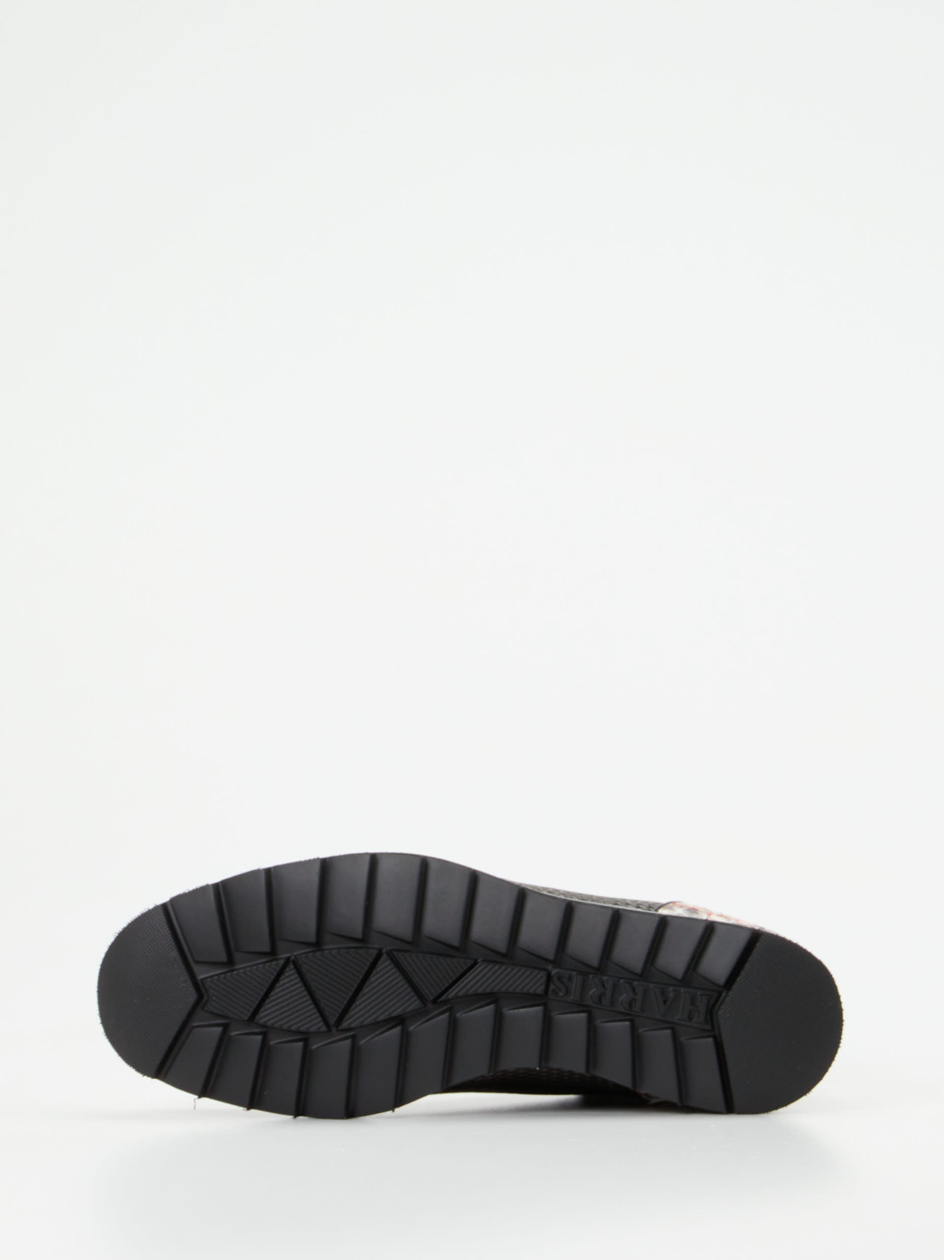 Sneaker high grau 4761405000105