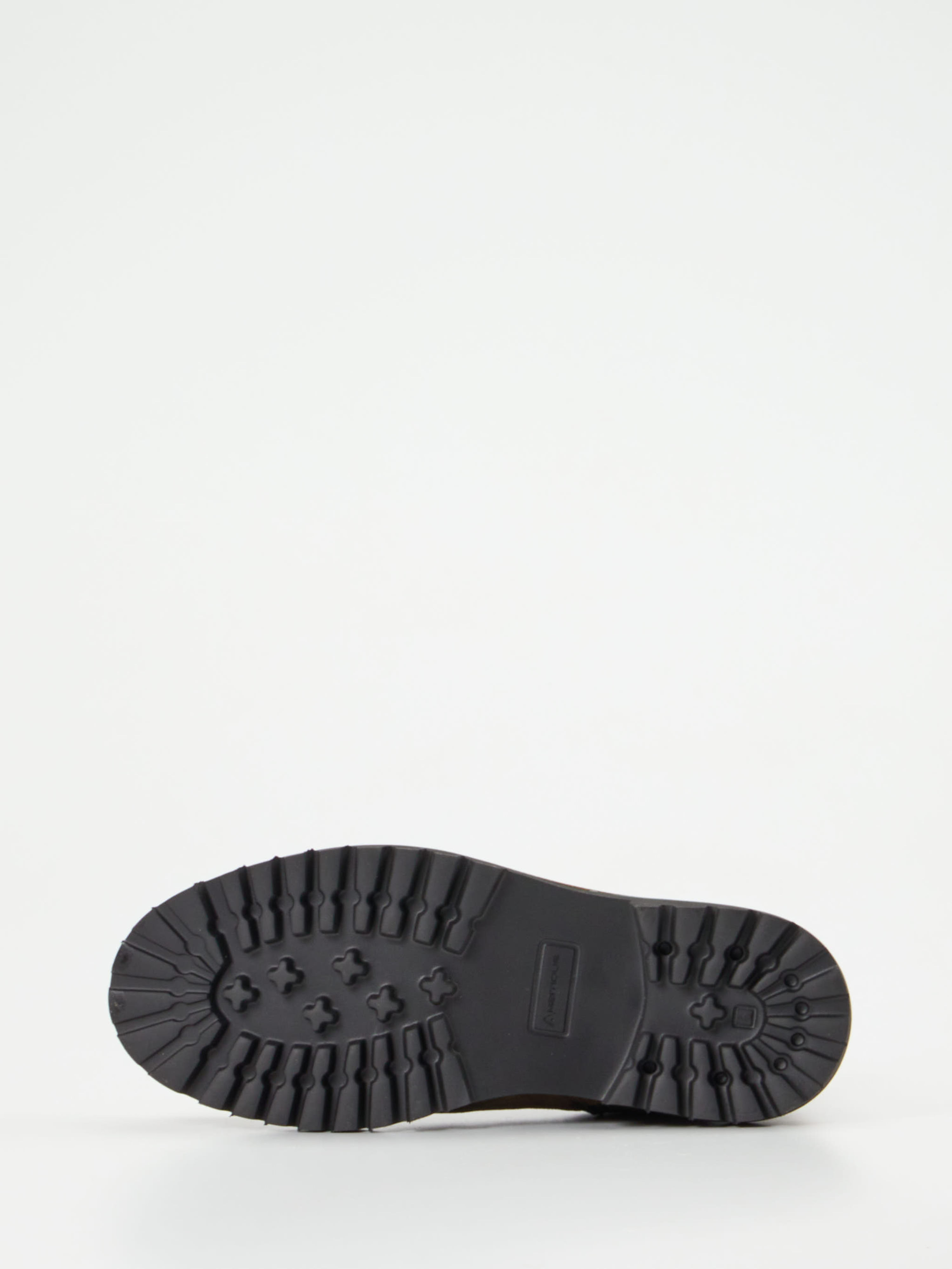 Boots grün 4801629000705
