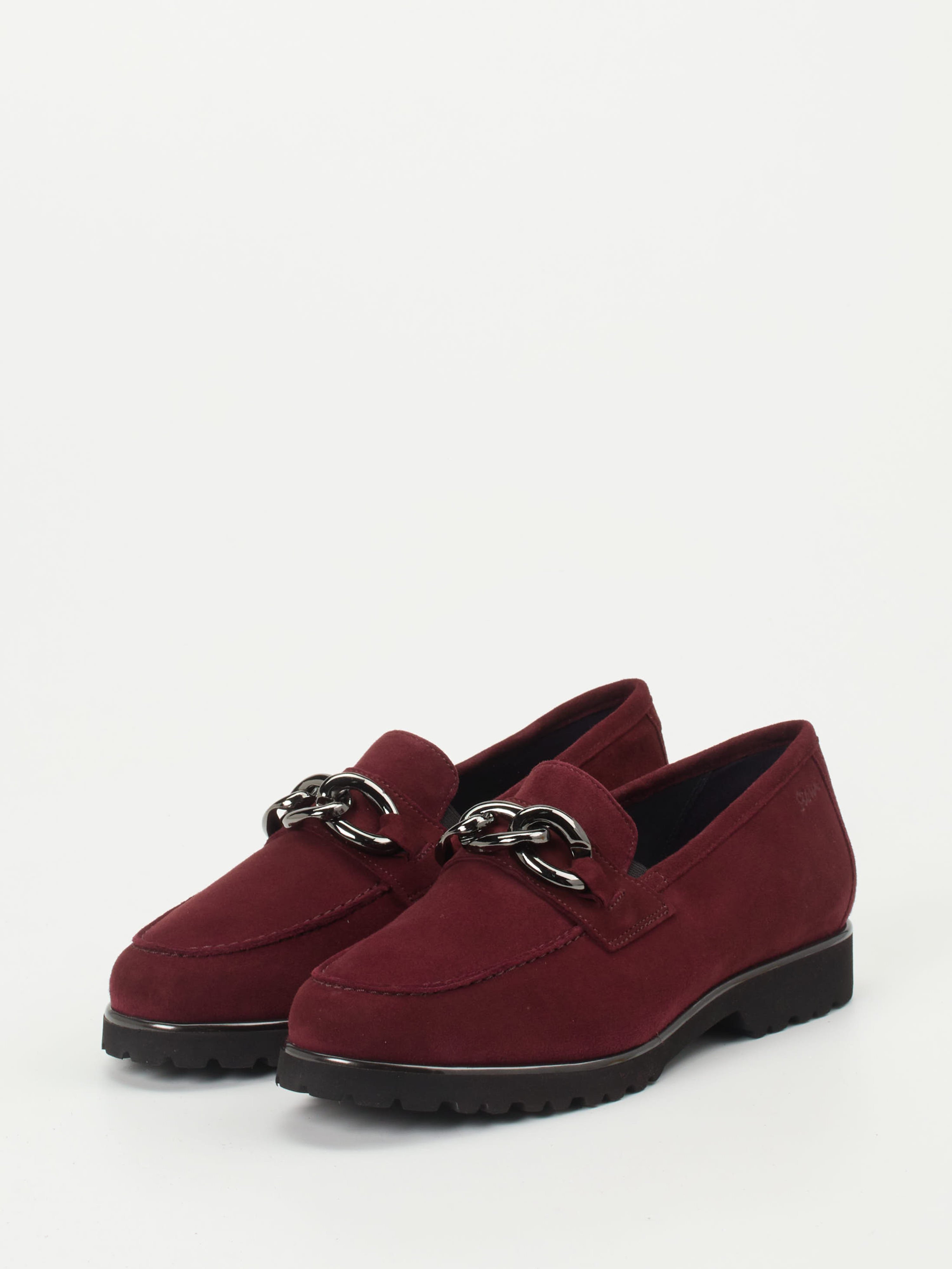 Trotteur rot 2551509000102