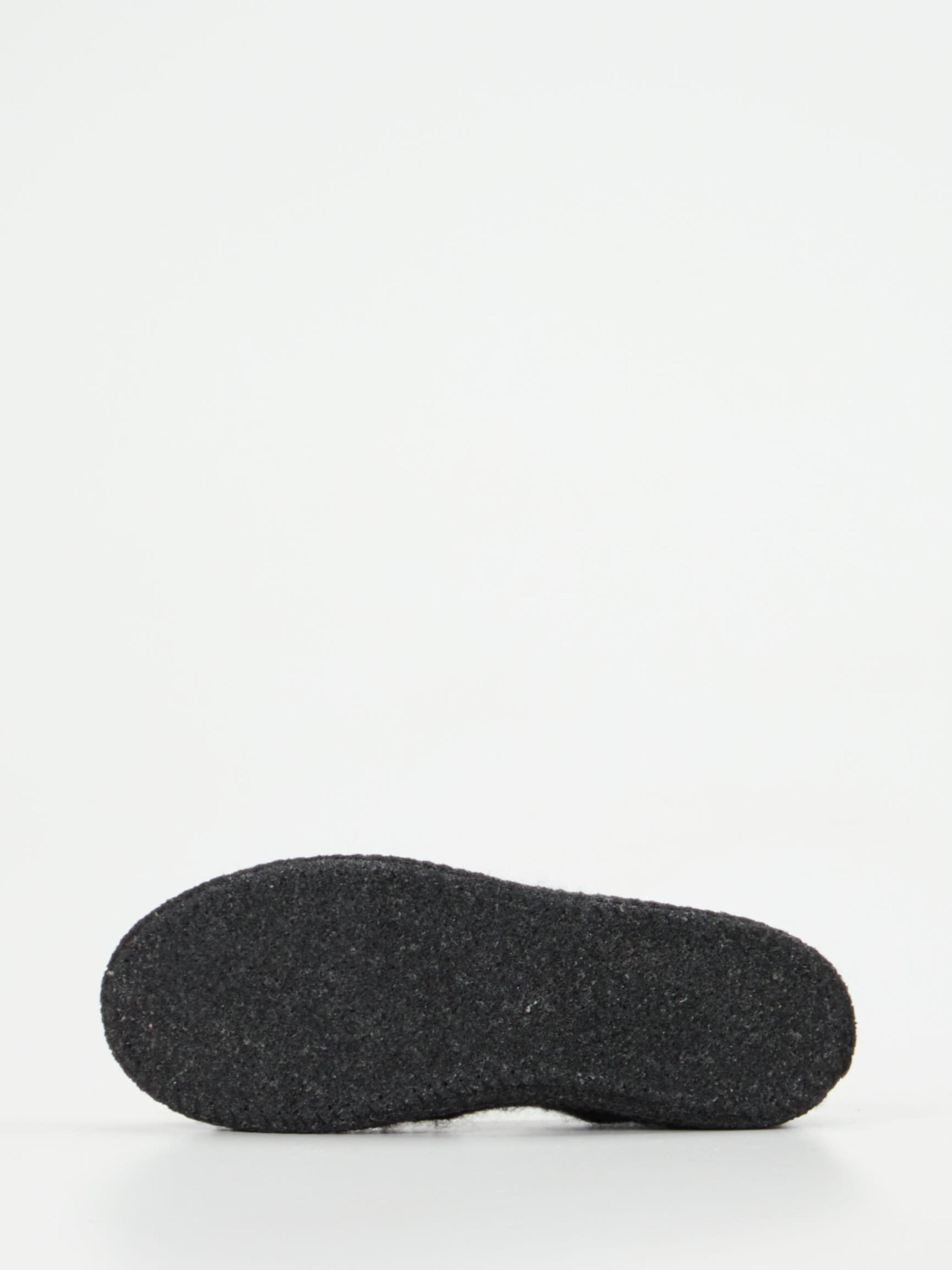 Hausschuh schwarz 7173009003005