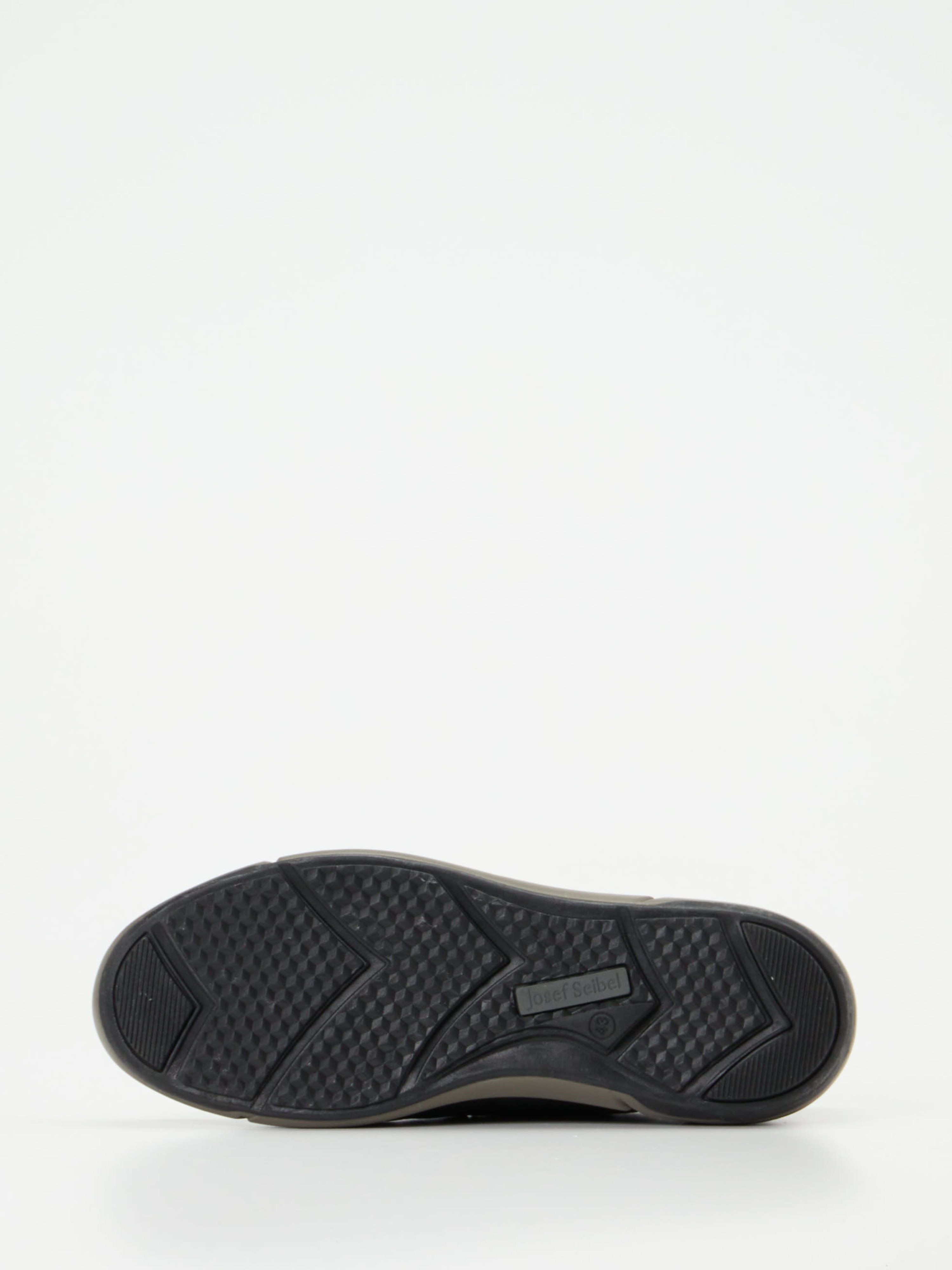 Schnürschuh blau 4610109039805