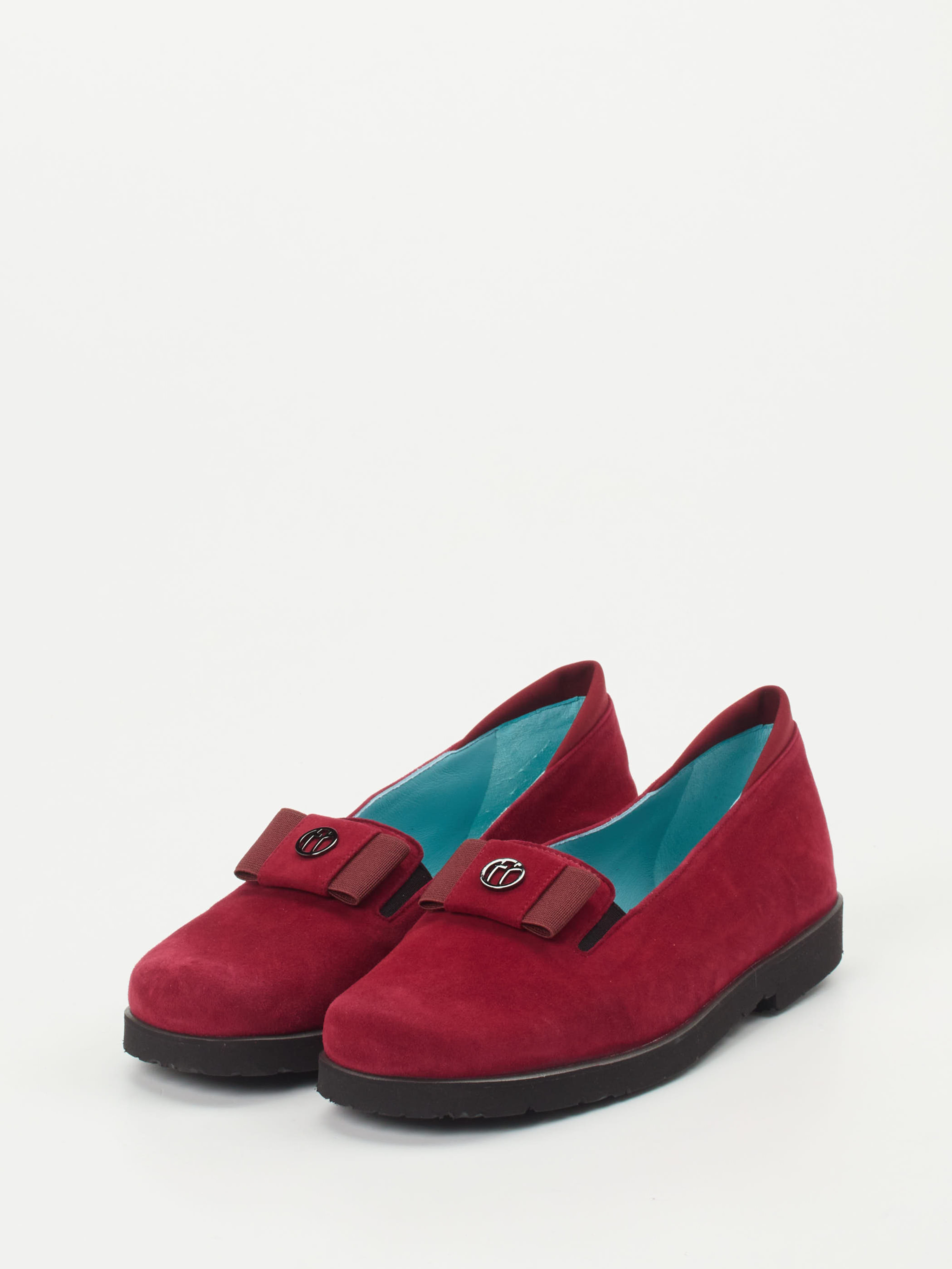 Slipper rot 1511559002902