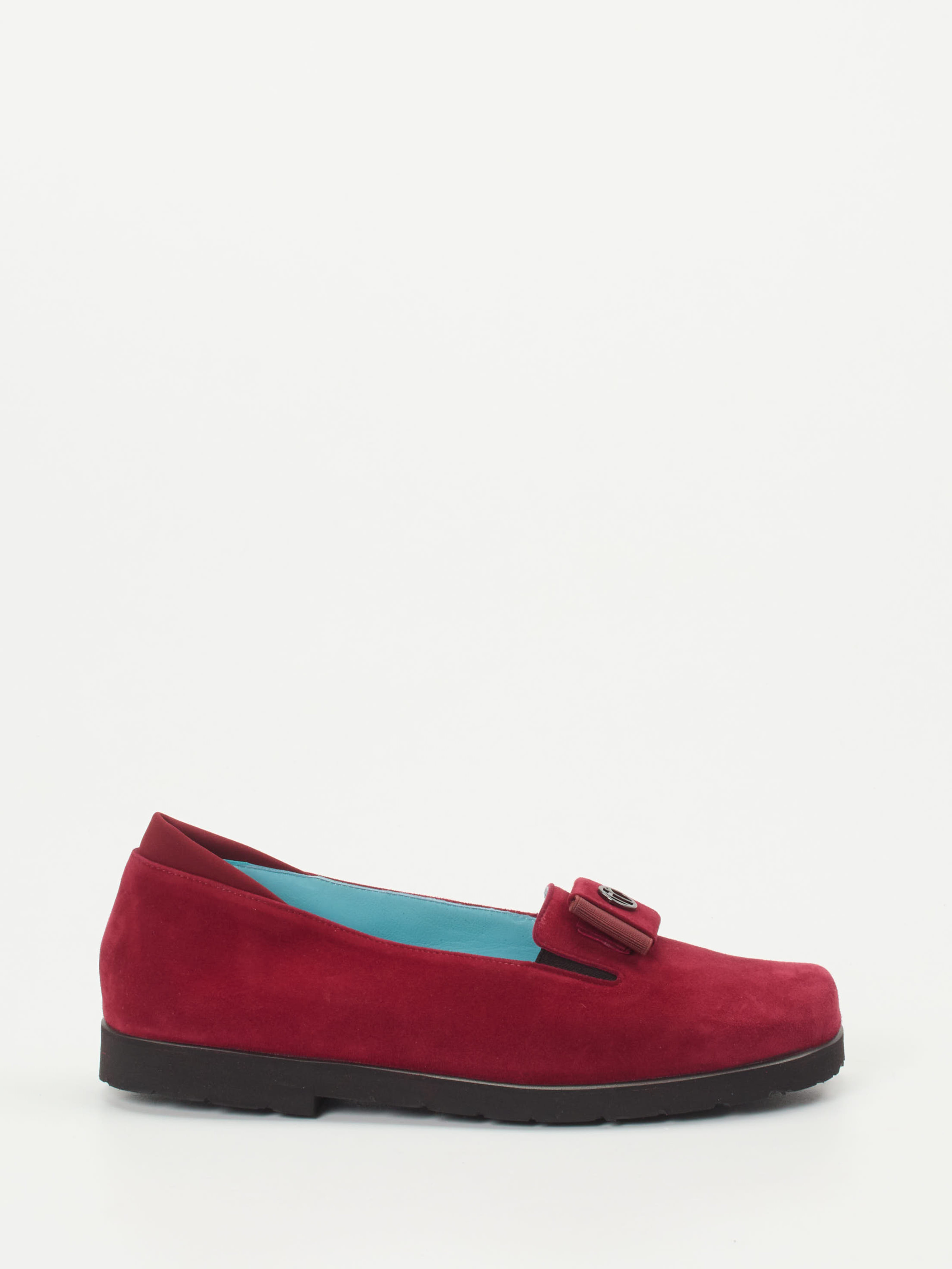 Slipper rot 1511559002901