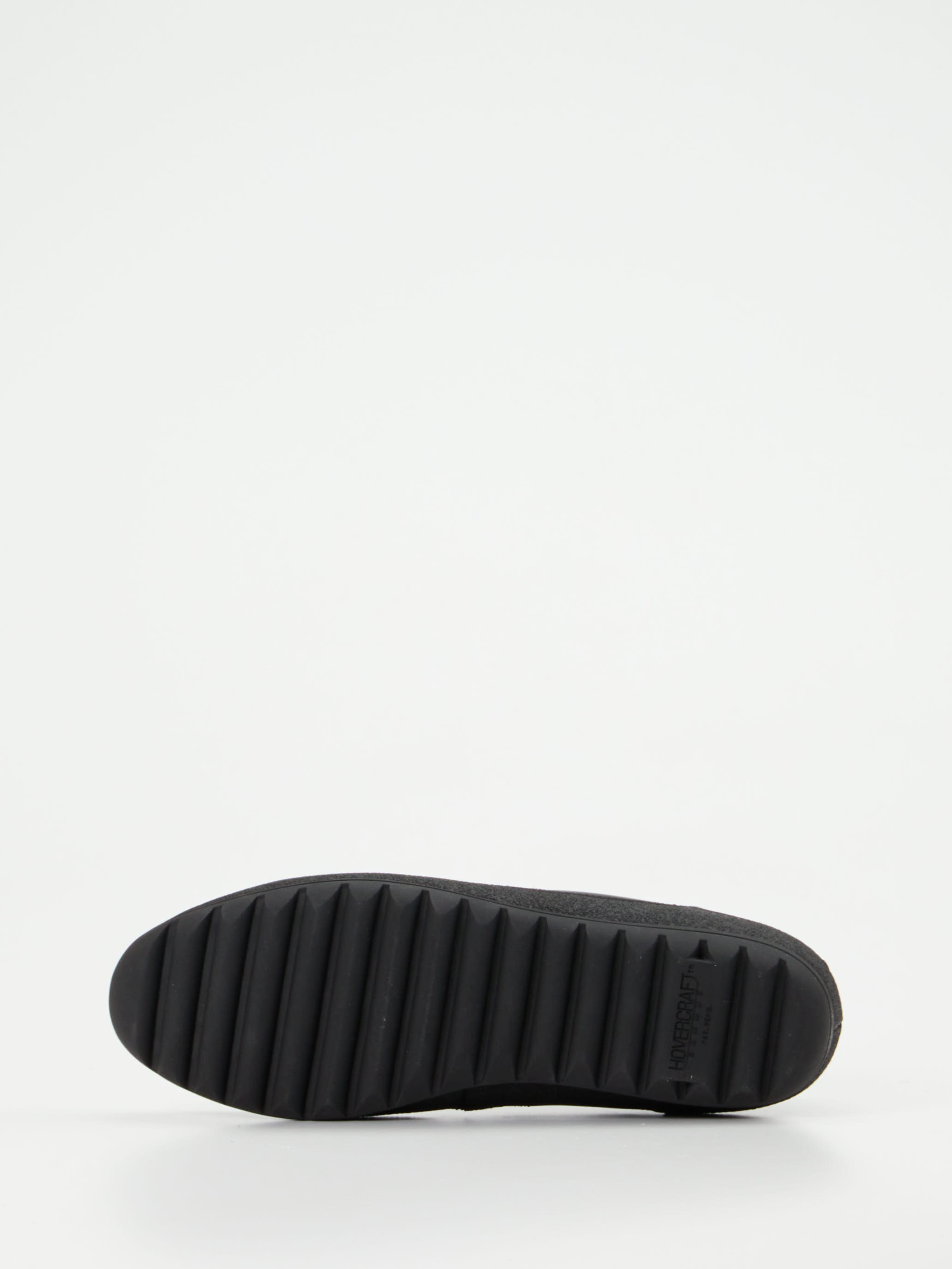 Sneaker high schwarz 4761009054805