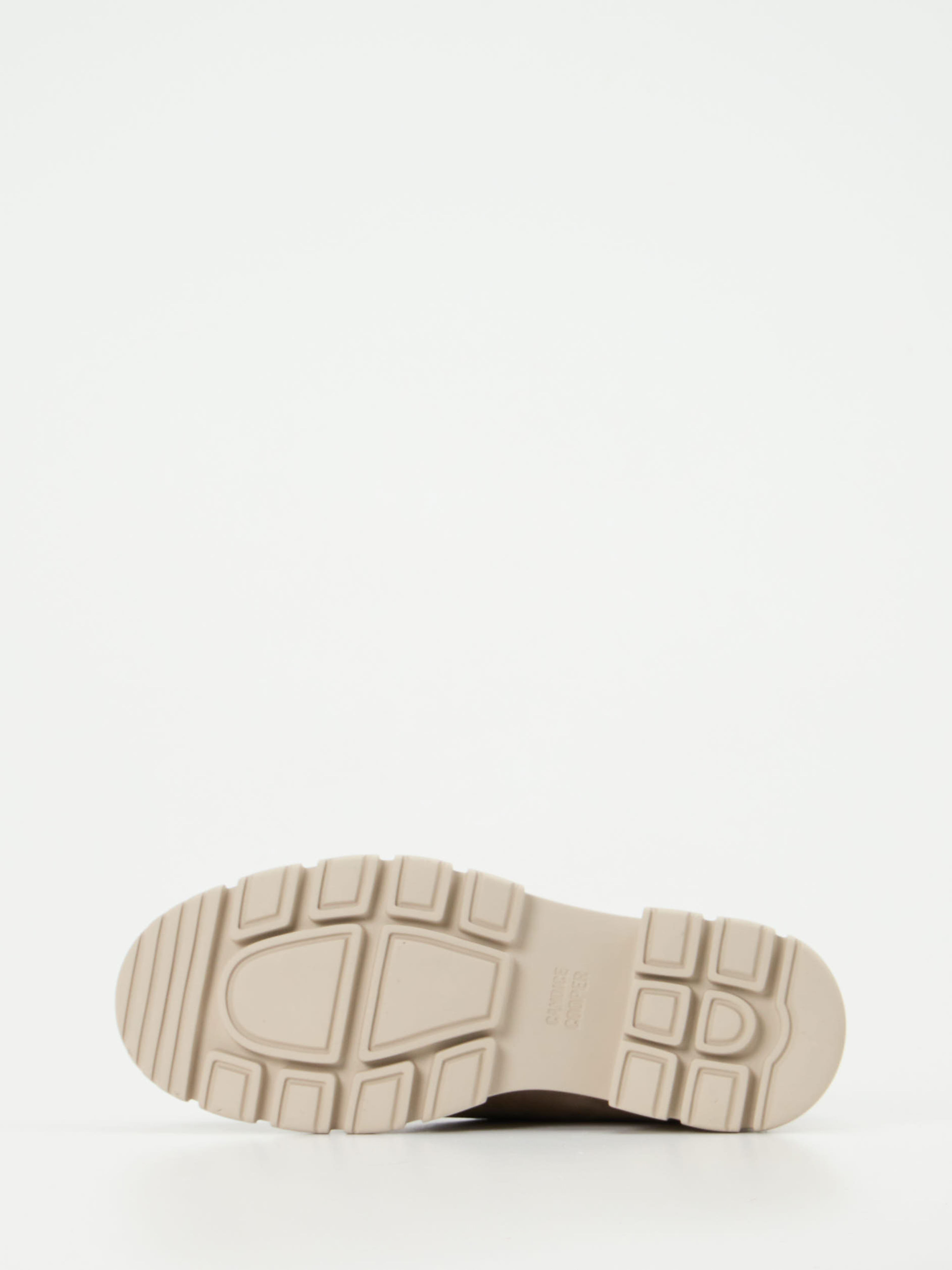 Schnürschuh braun 1563249001305