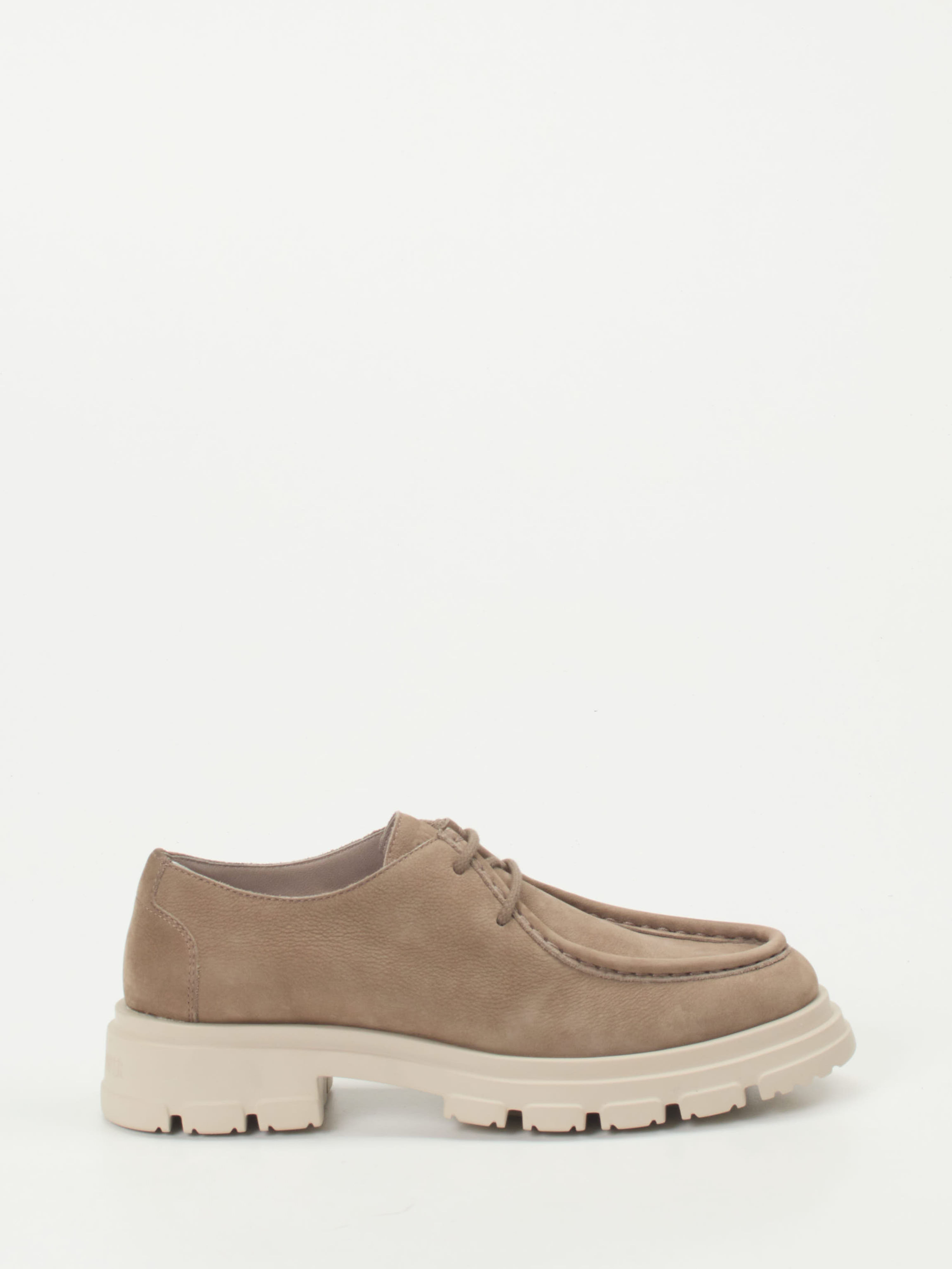 Schnürschuh braun 1563249001301