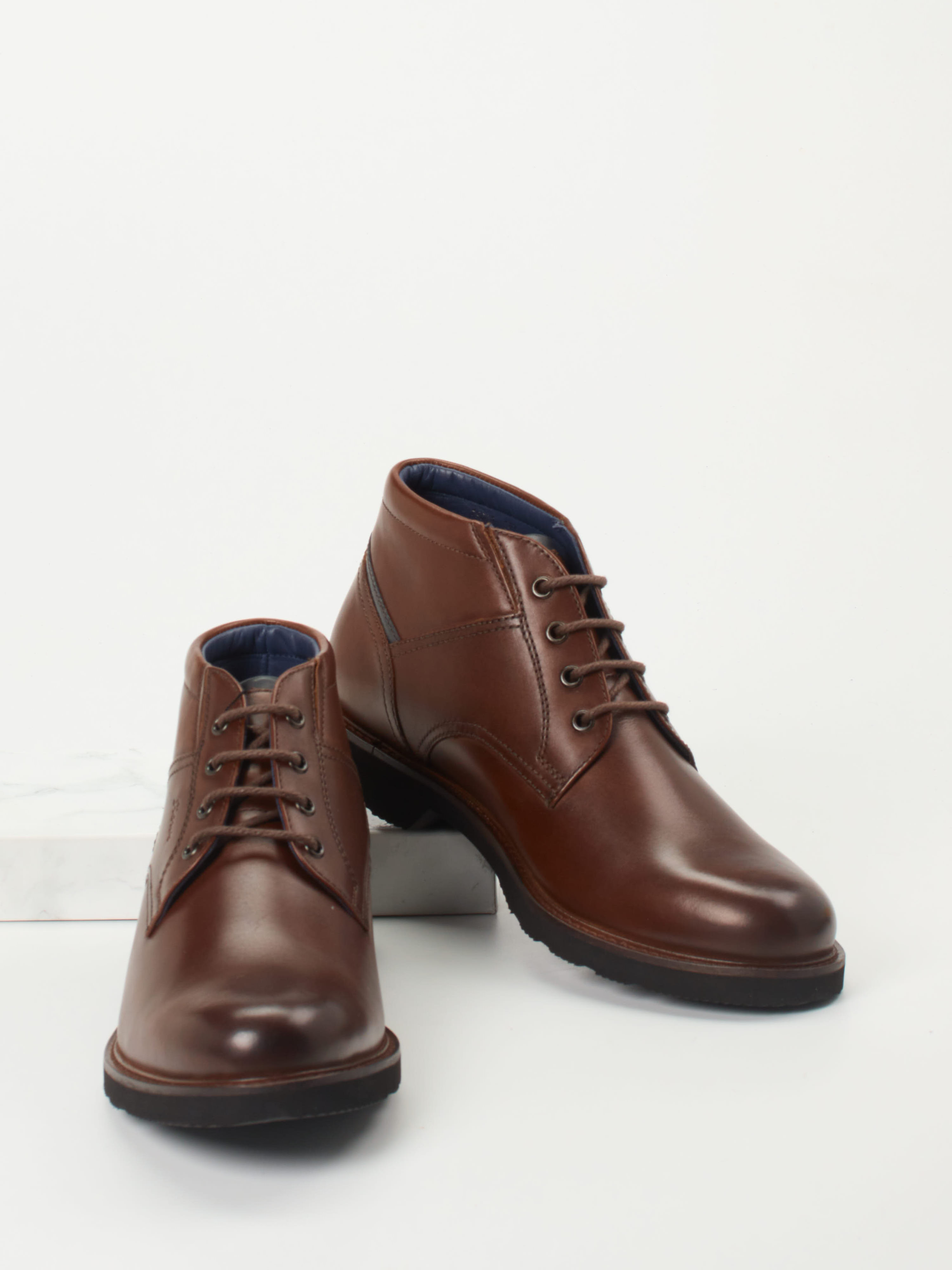 Boots braun 4701229061404