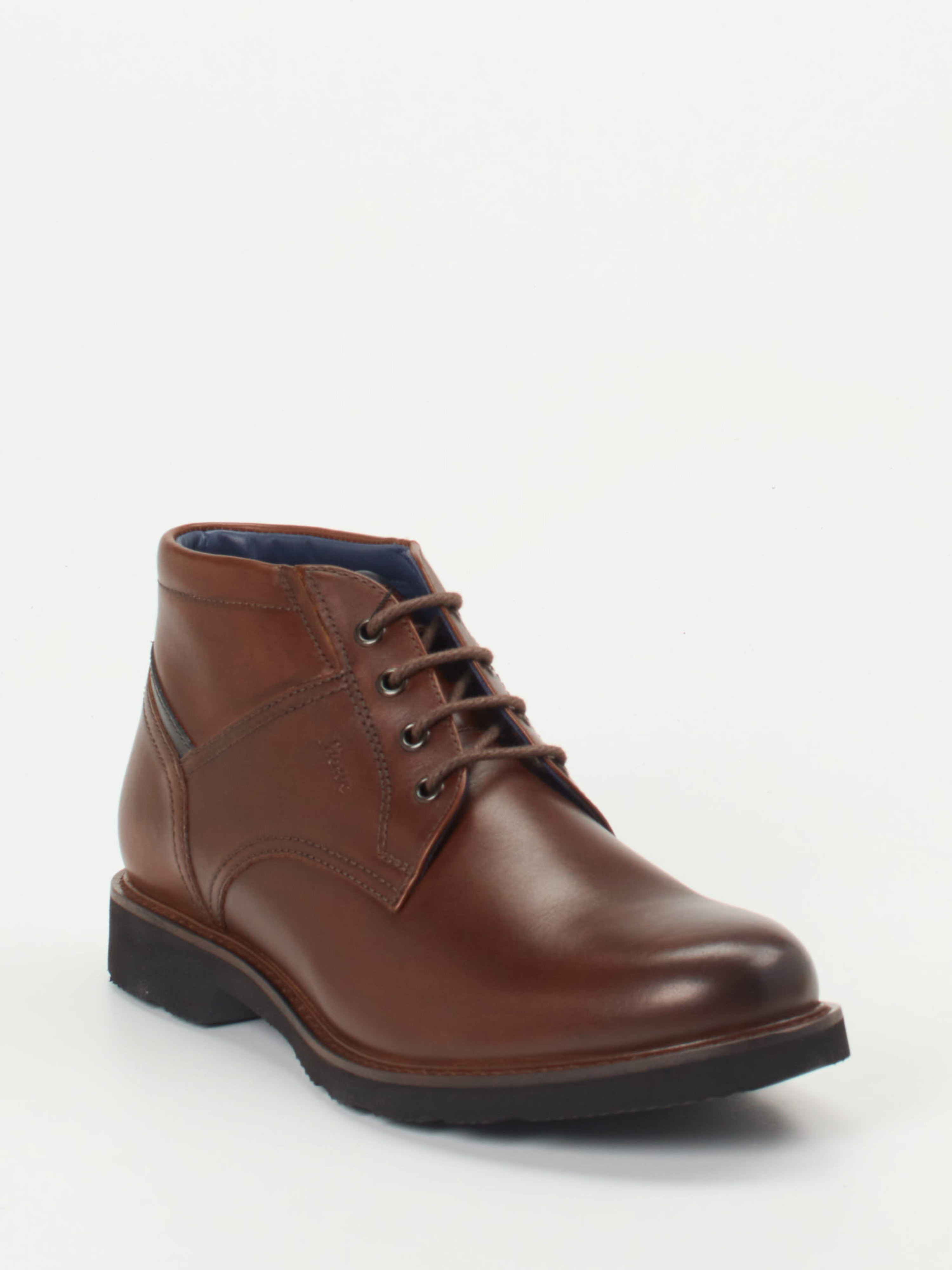 Boots braun 4701229061406