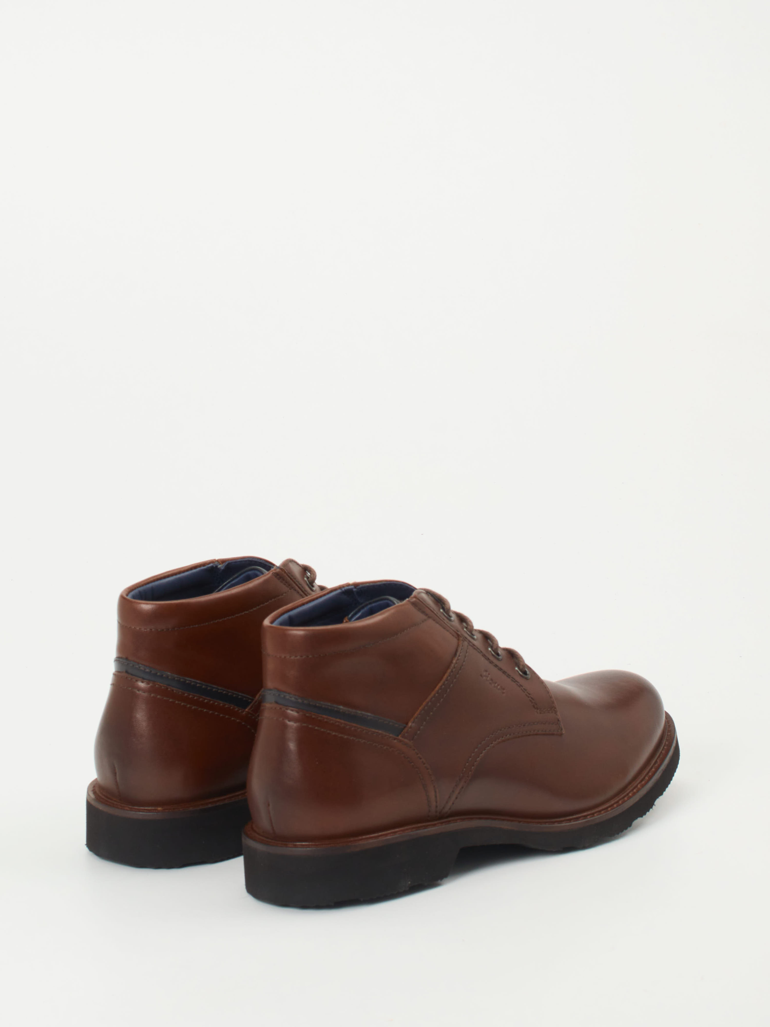 Boots braun 4701229061403