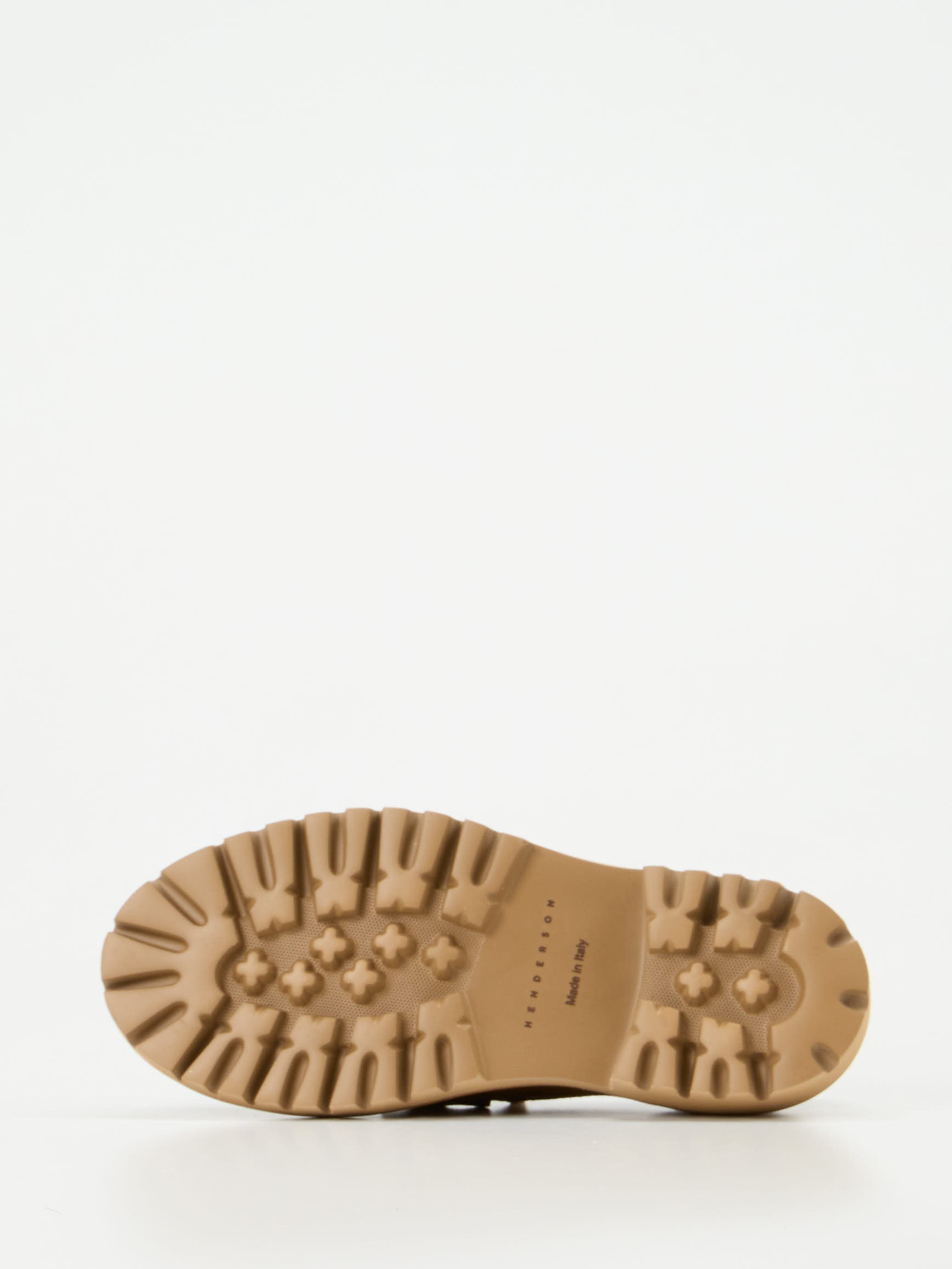 Slipper Bice braun 1513289002905
