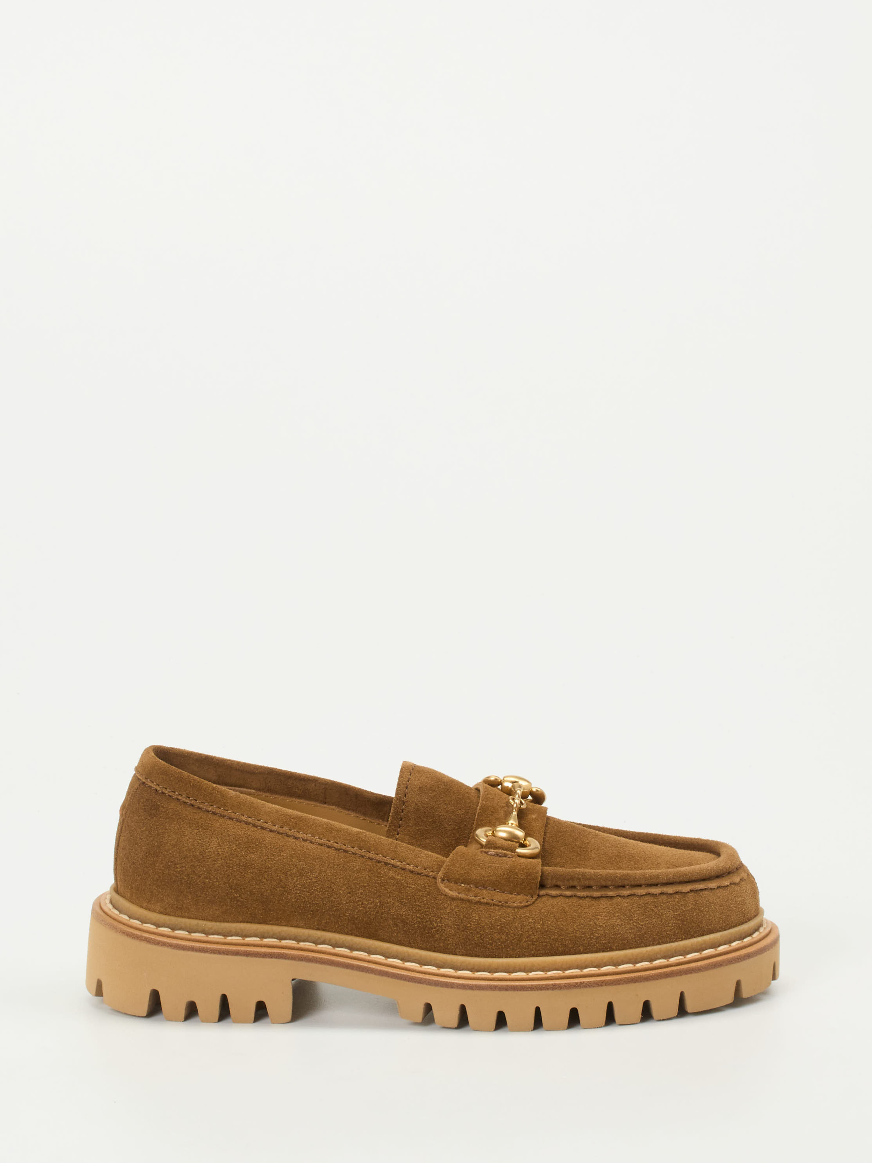 Slipper Bice braun 1513289002901