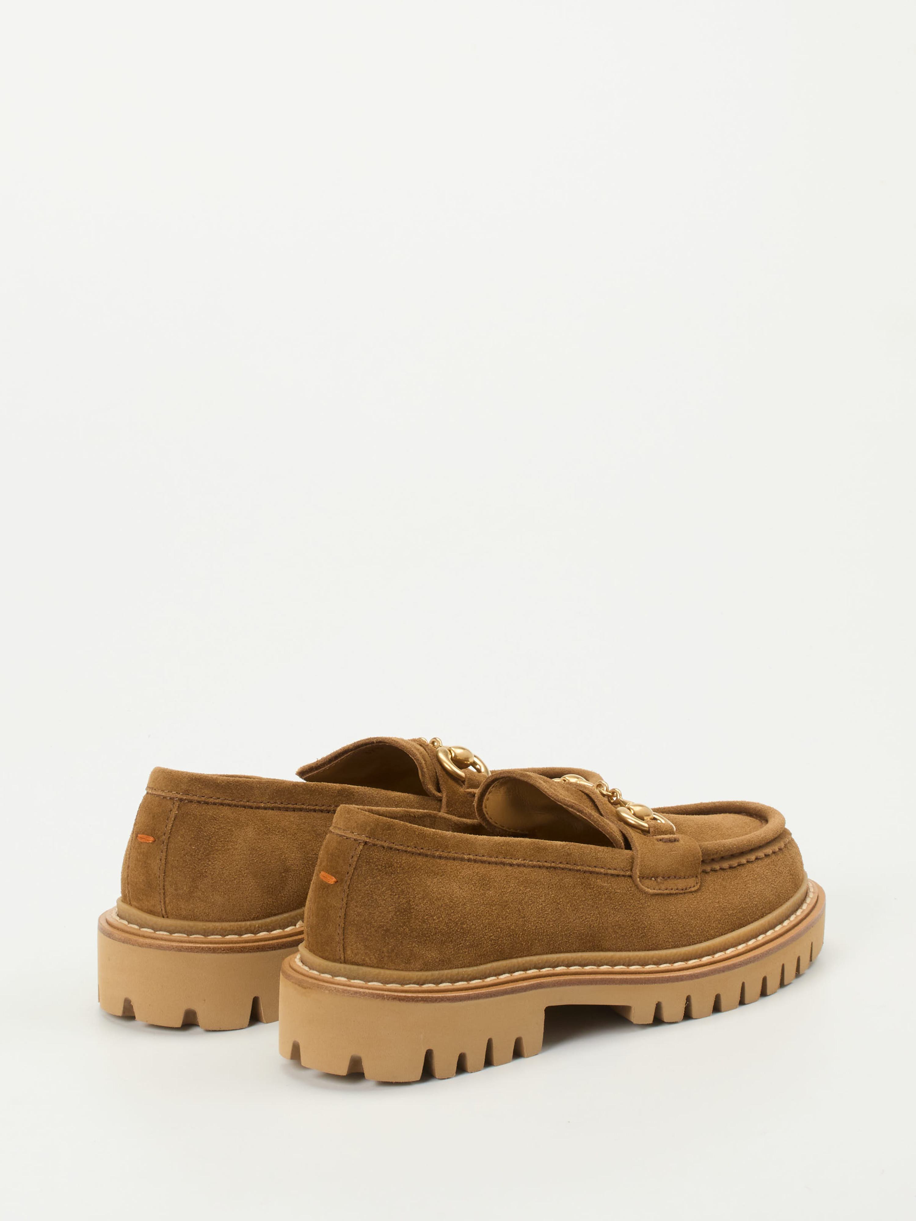 Slipper Bice braun 1513289002903