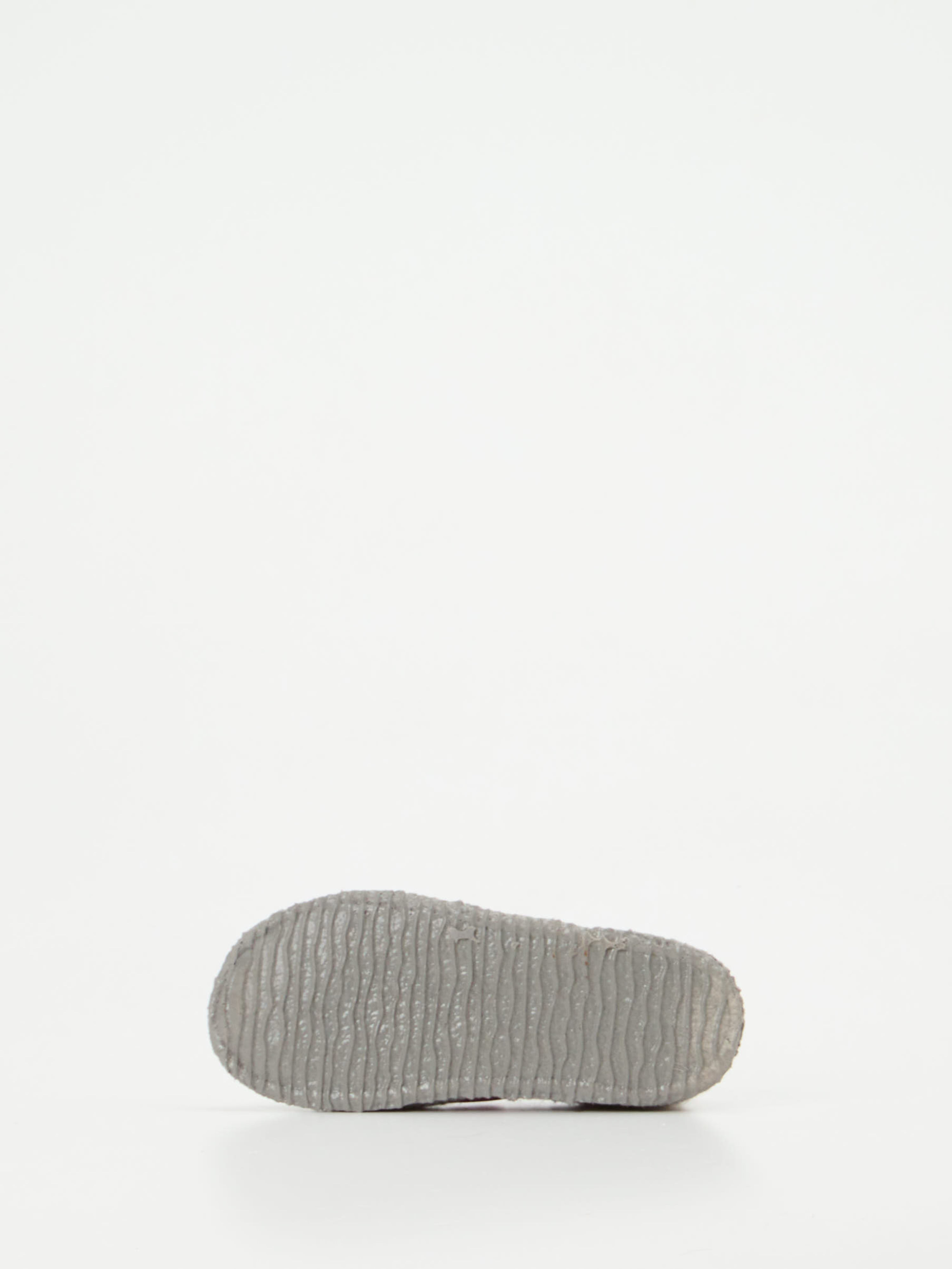 Hüttenschuh grau 7682459000305