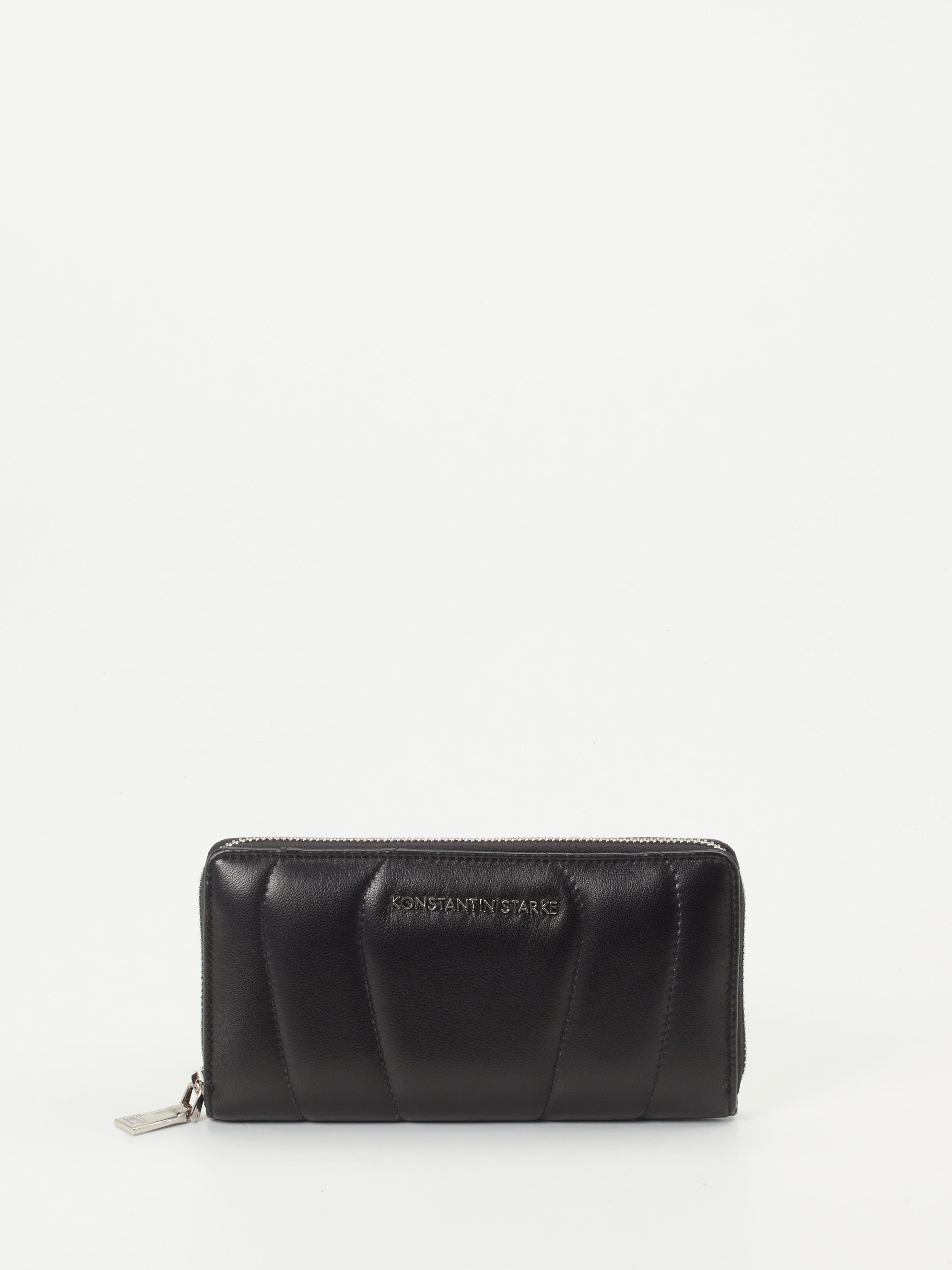 Geldbörse schwarz 9380009001306