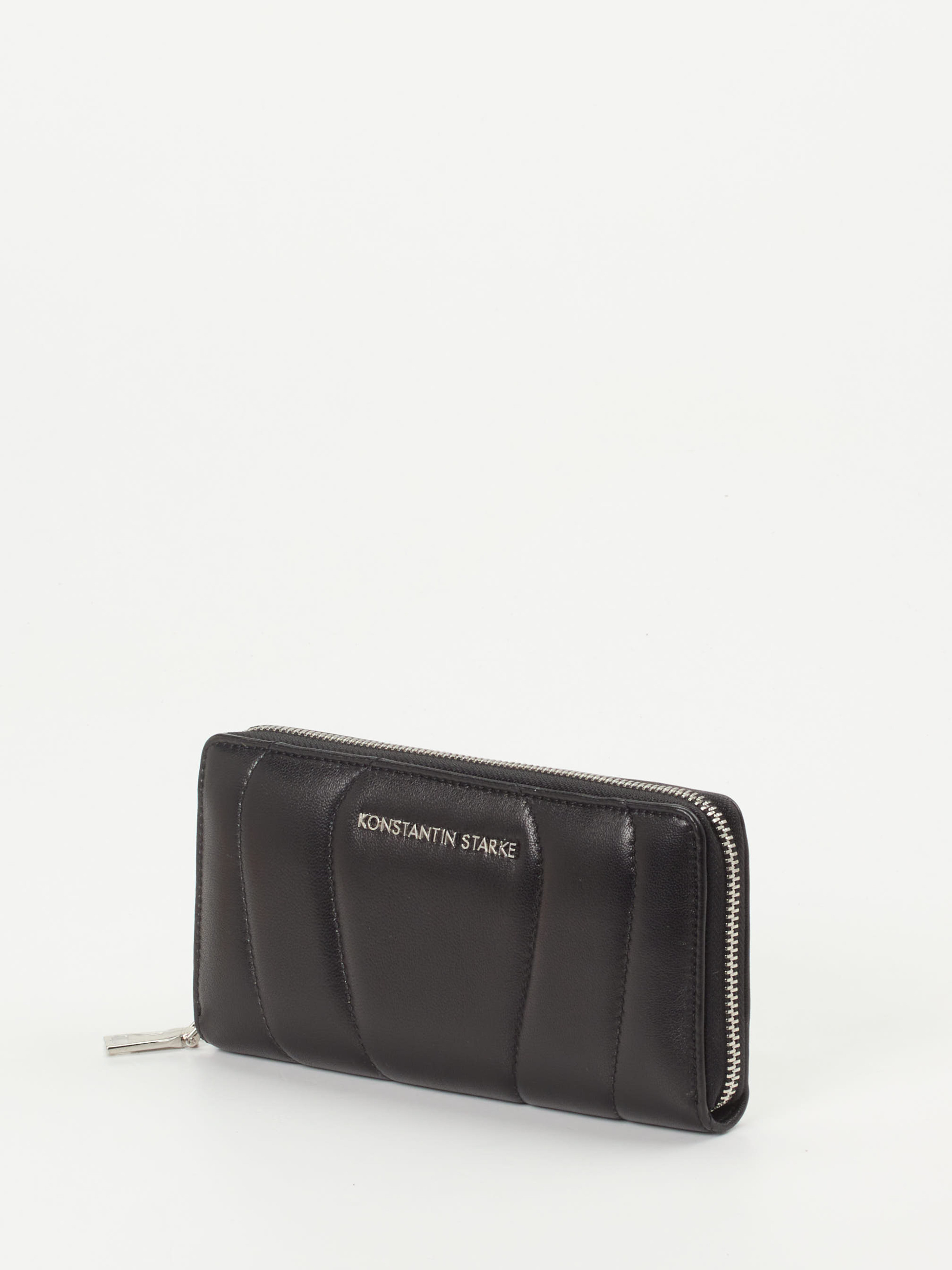 Geldbörse schwarz 9380009001301