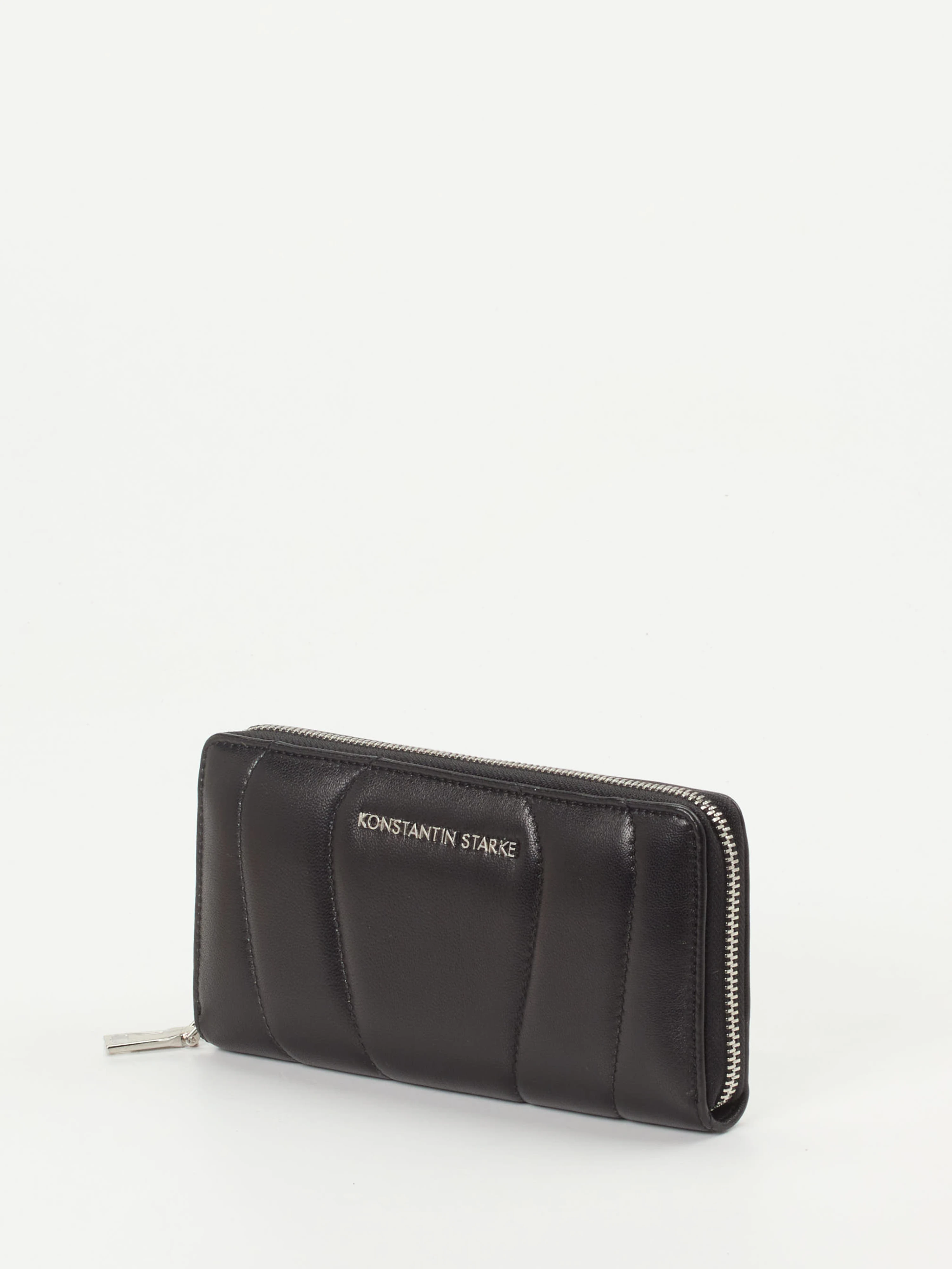 Geldbörse schwarz 9380009001301