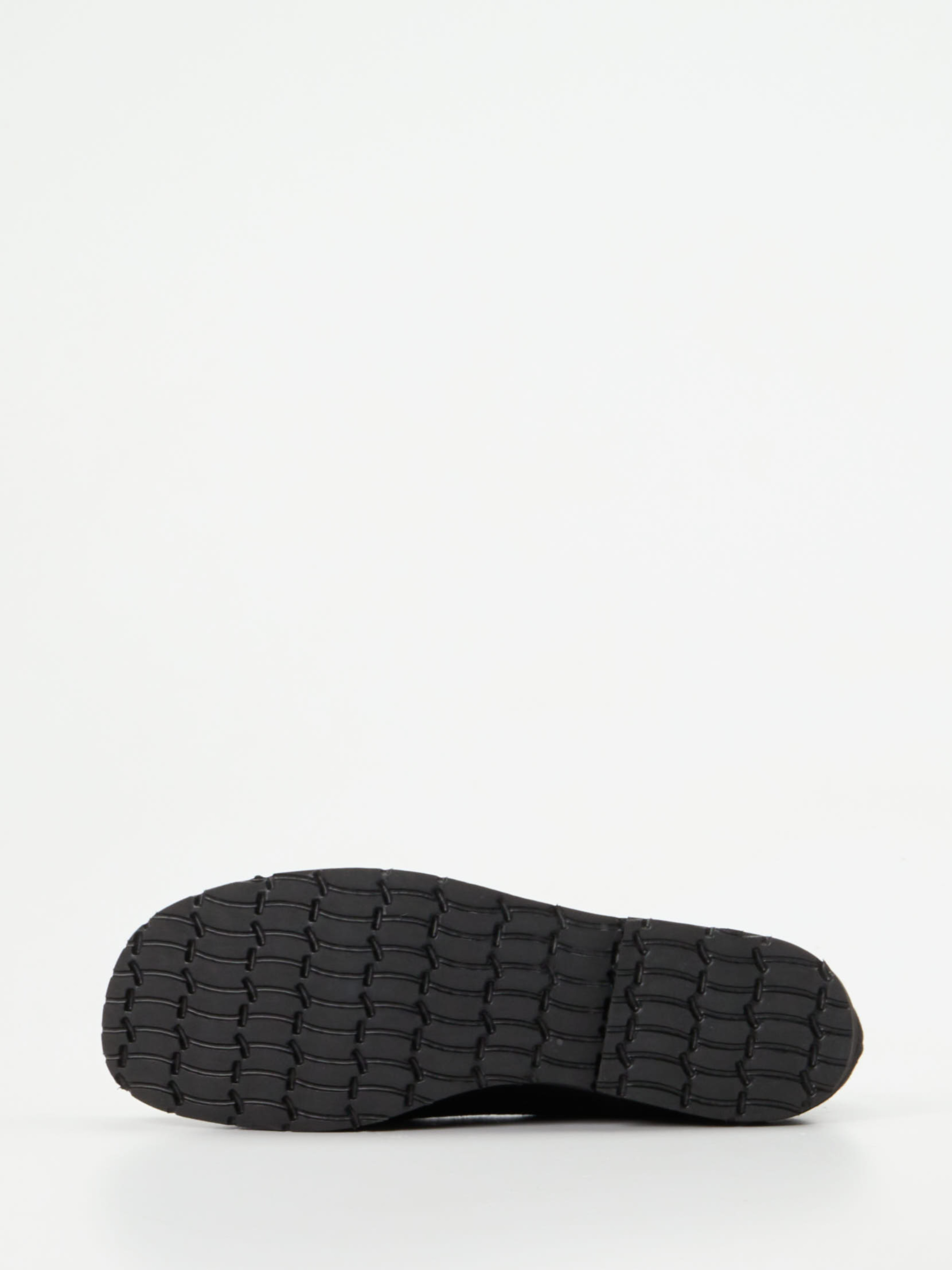 Slipper schwarz 1511009054205