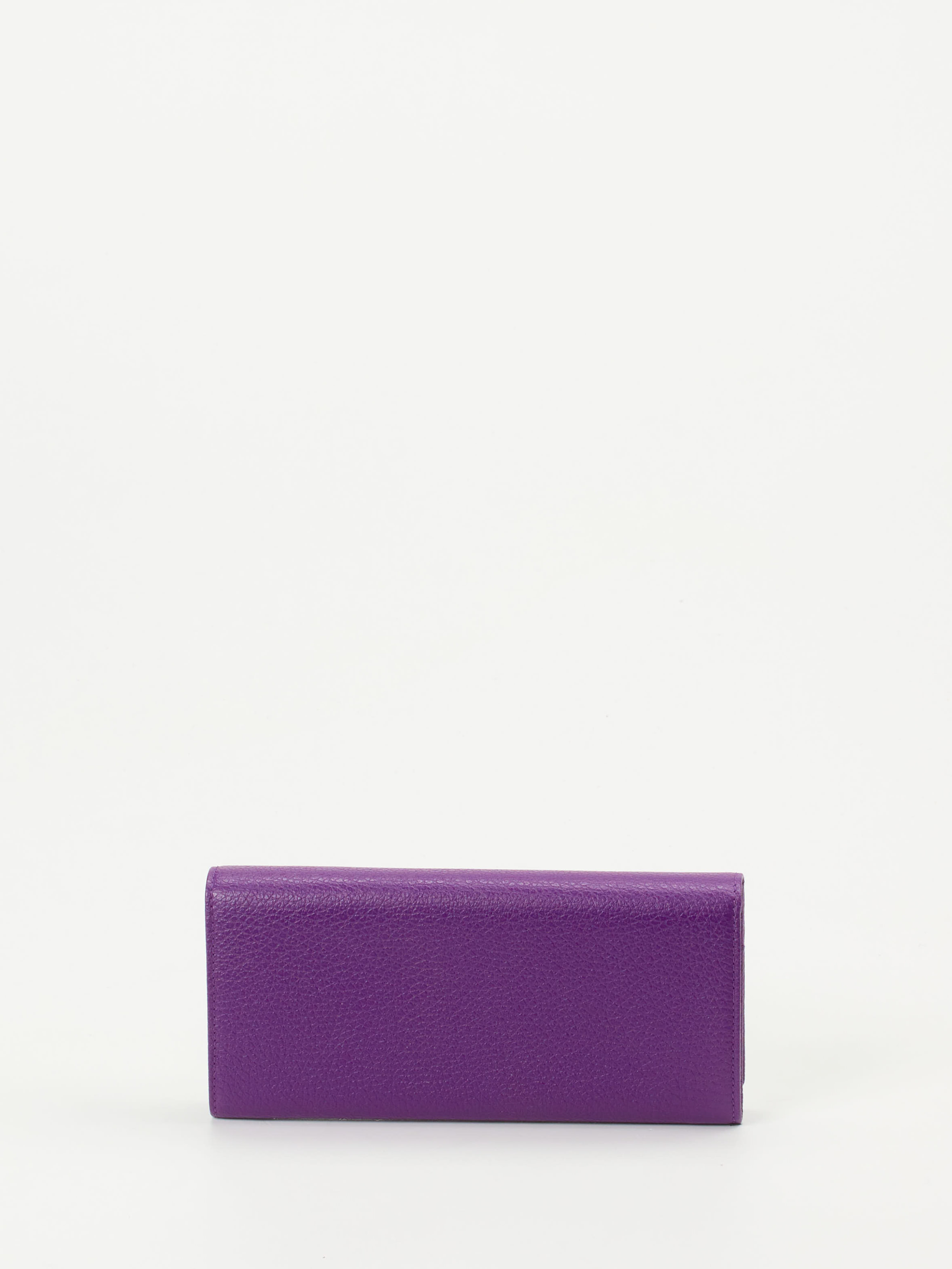 Geldbörse blau 9380119000102