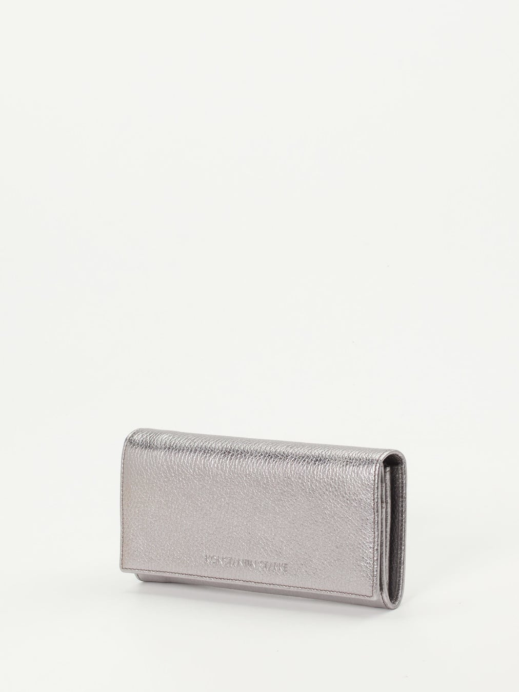 Geldbörse silber 9380449000101
