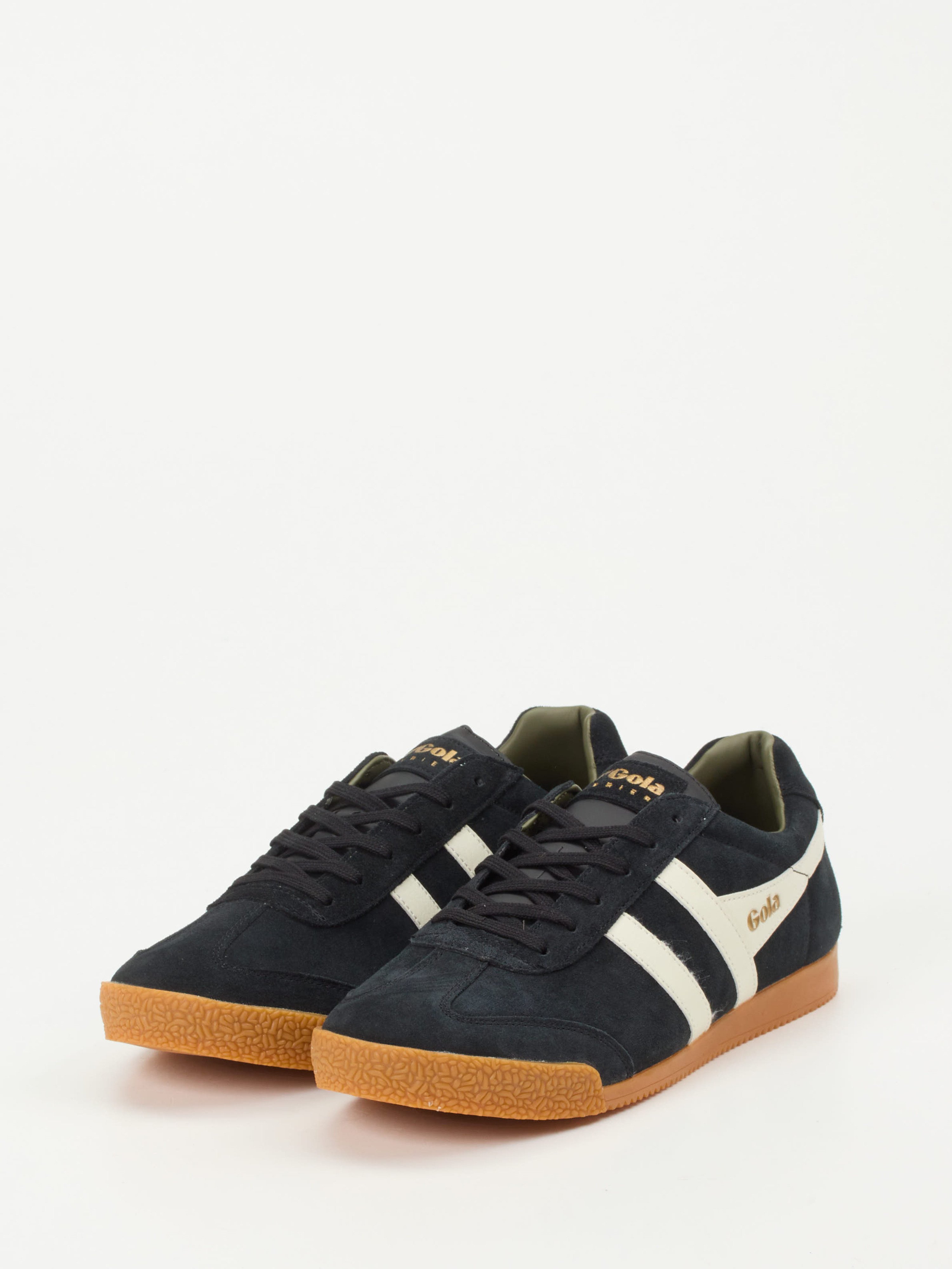 Sneaker schwarz 8465007001502
