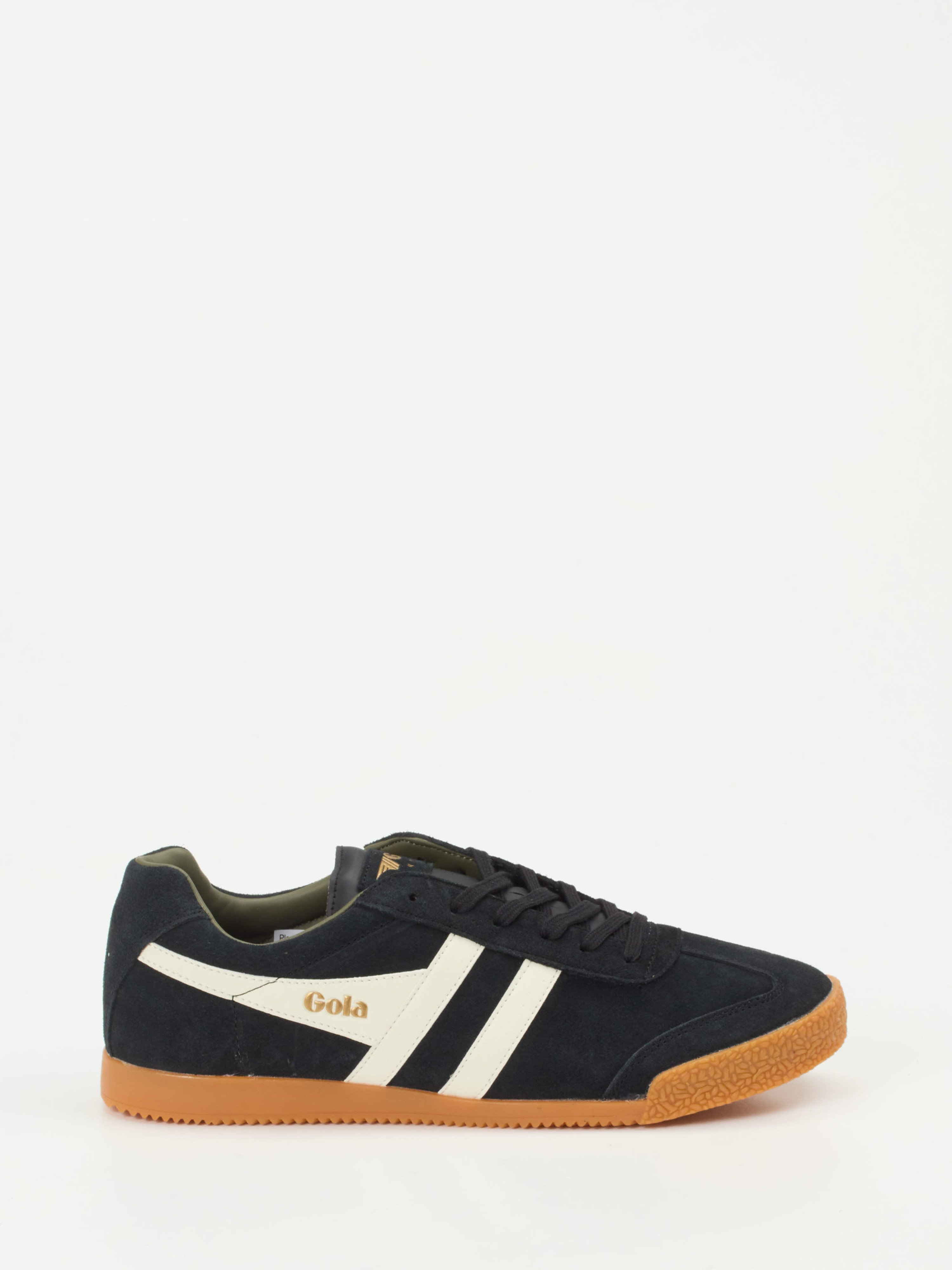 Sneaker schwarz 8465007001501