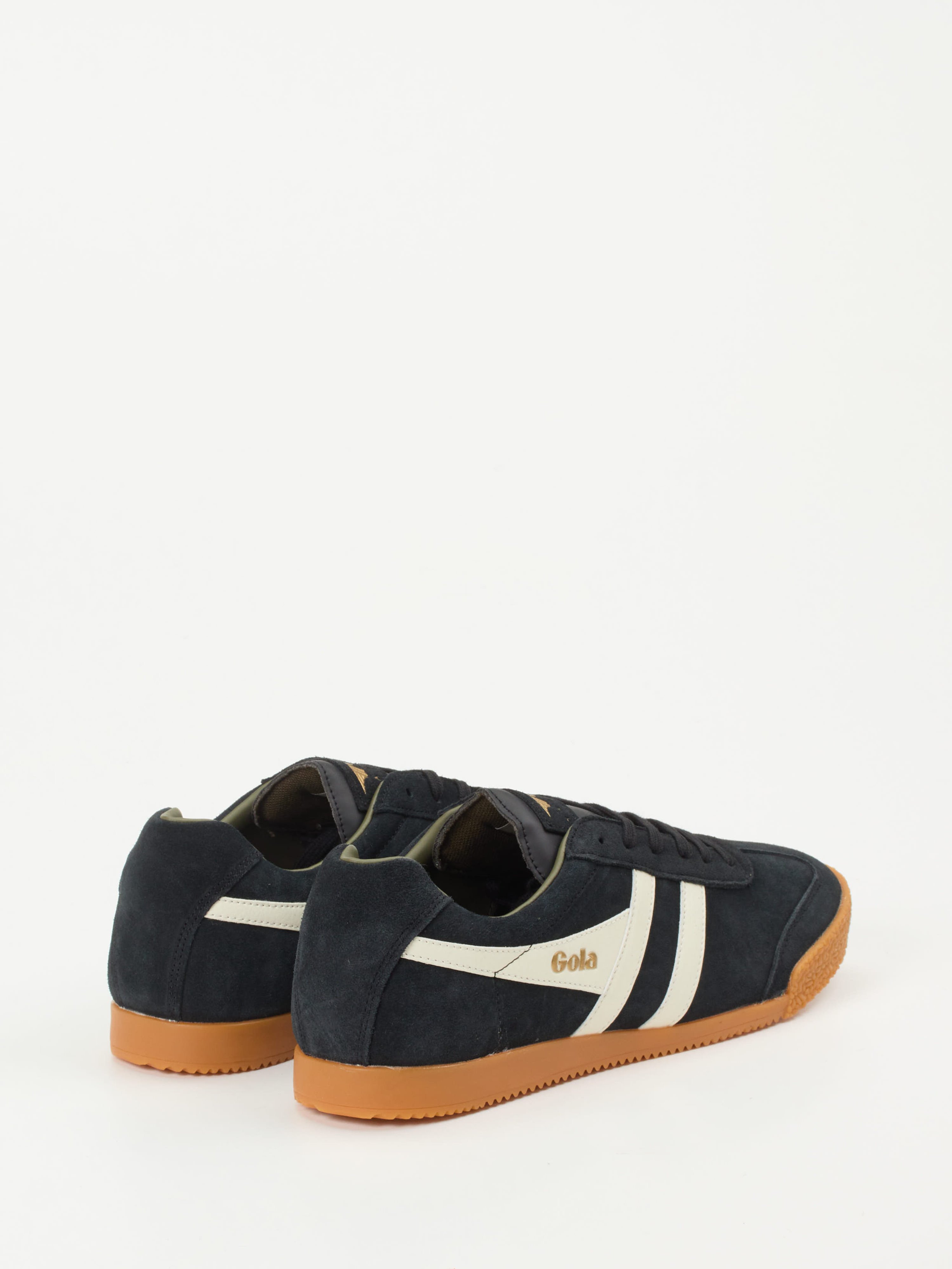 Sneaker schwarz 8465007001503