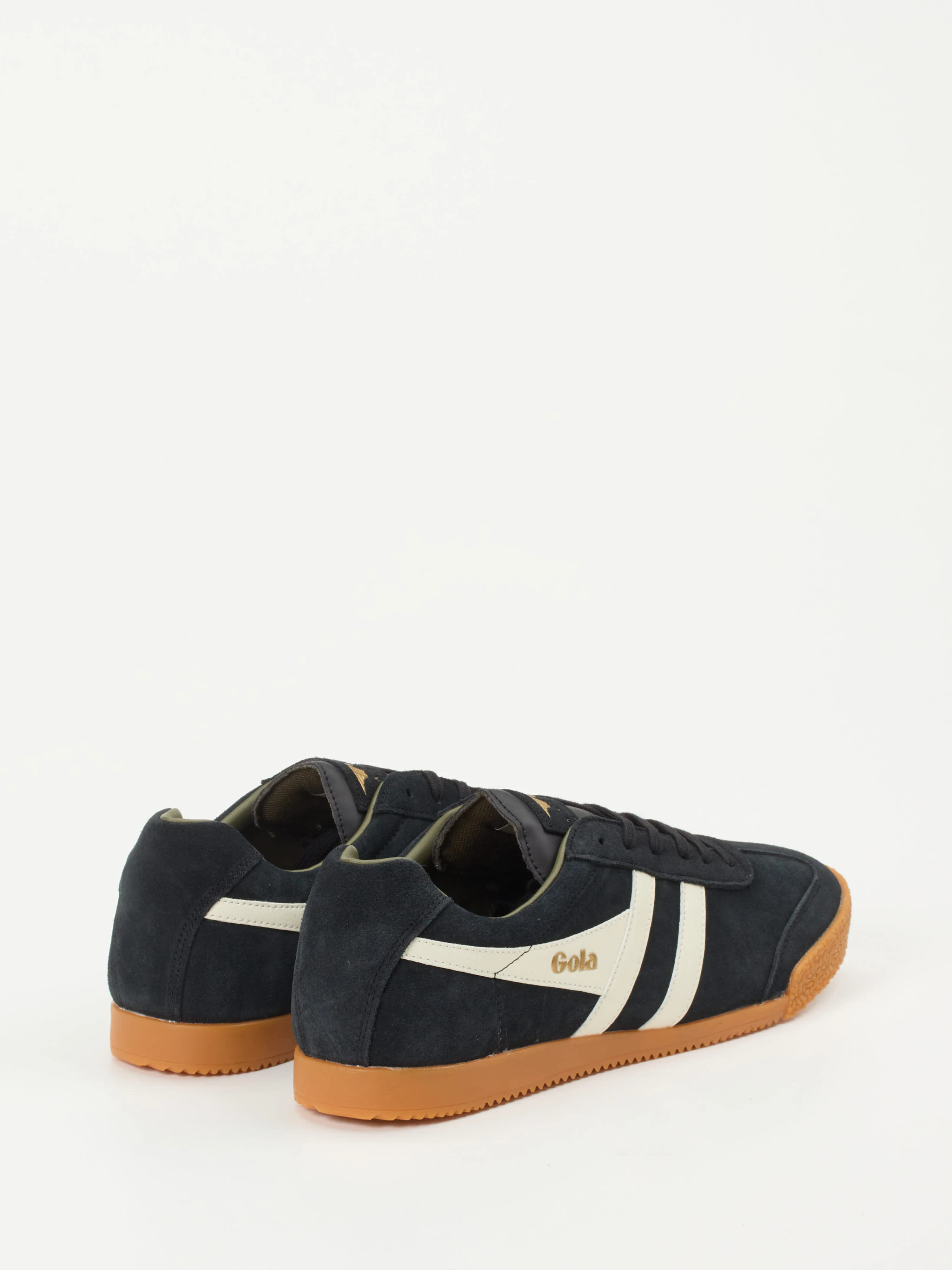 Sneaker schwarz 8465007001503