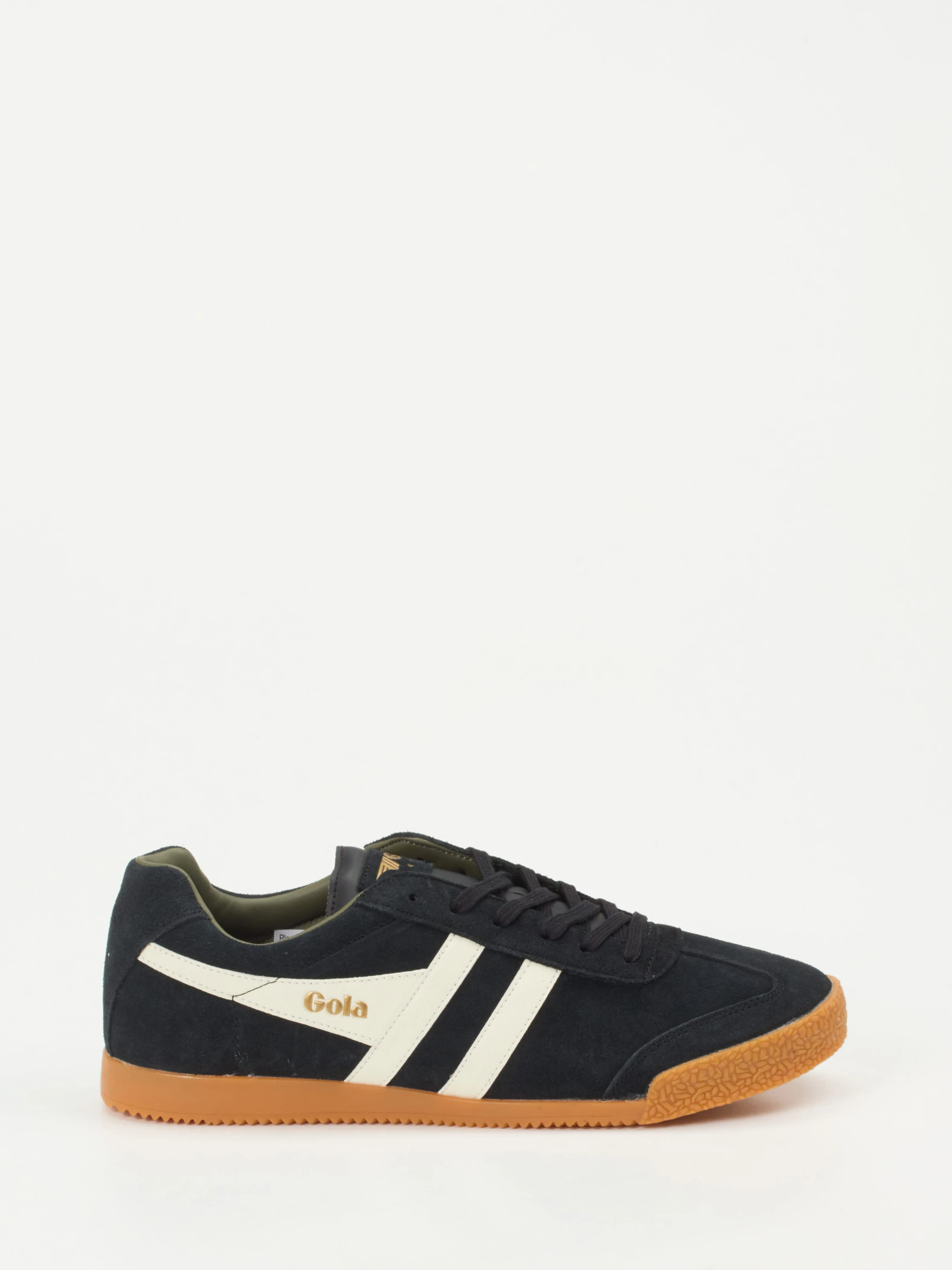 Sneaker schwarz 8465007001501