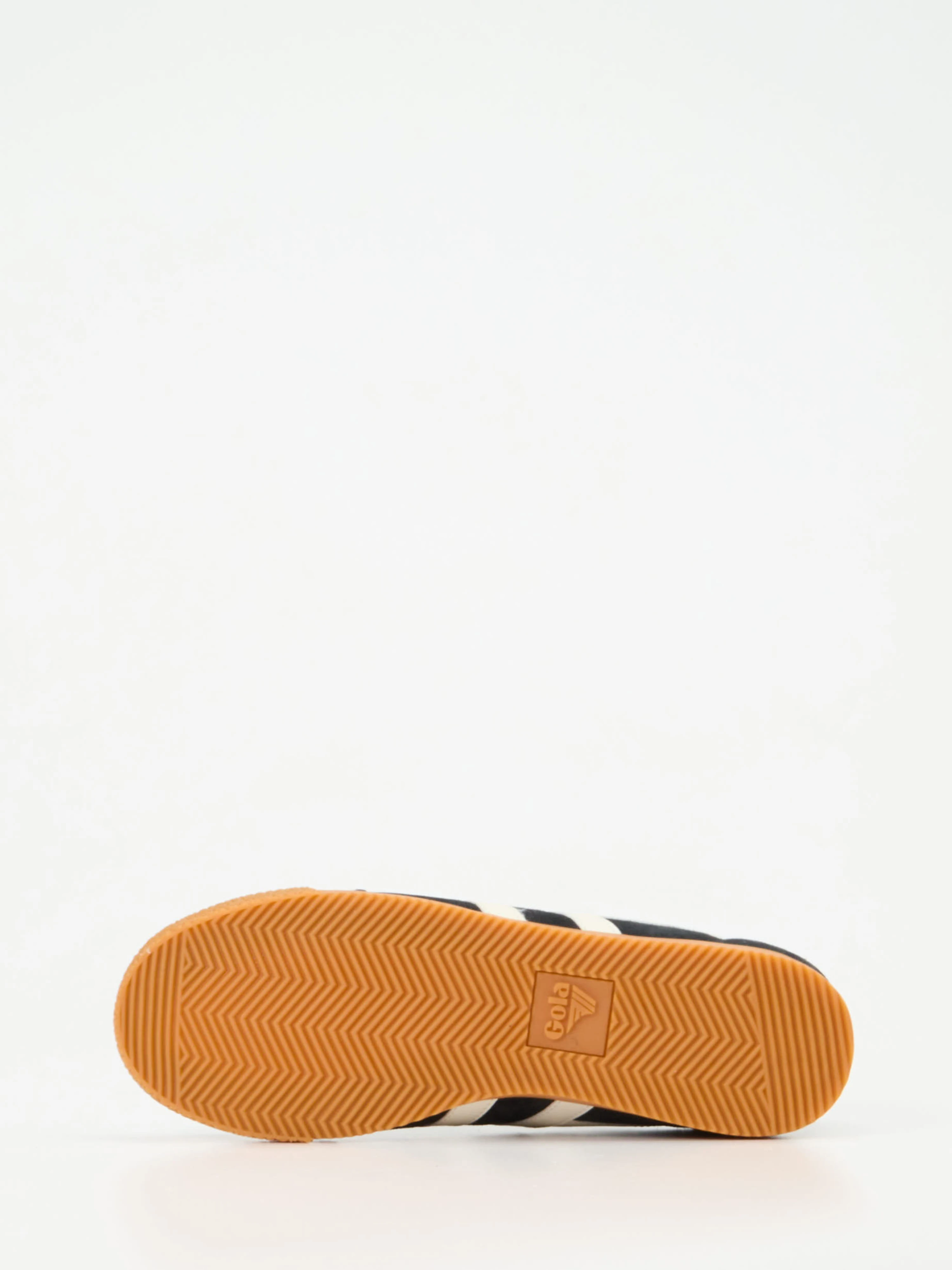 Sneaker schwarz 8465007001505