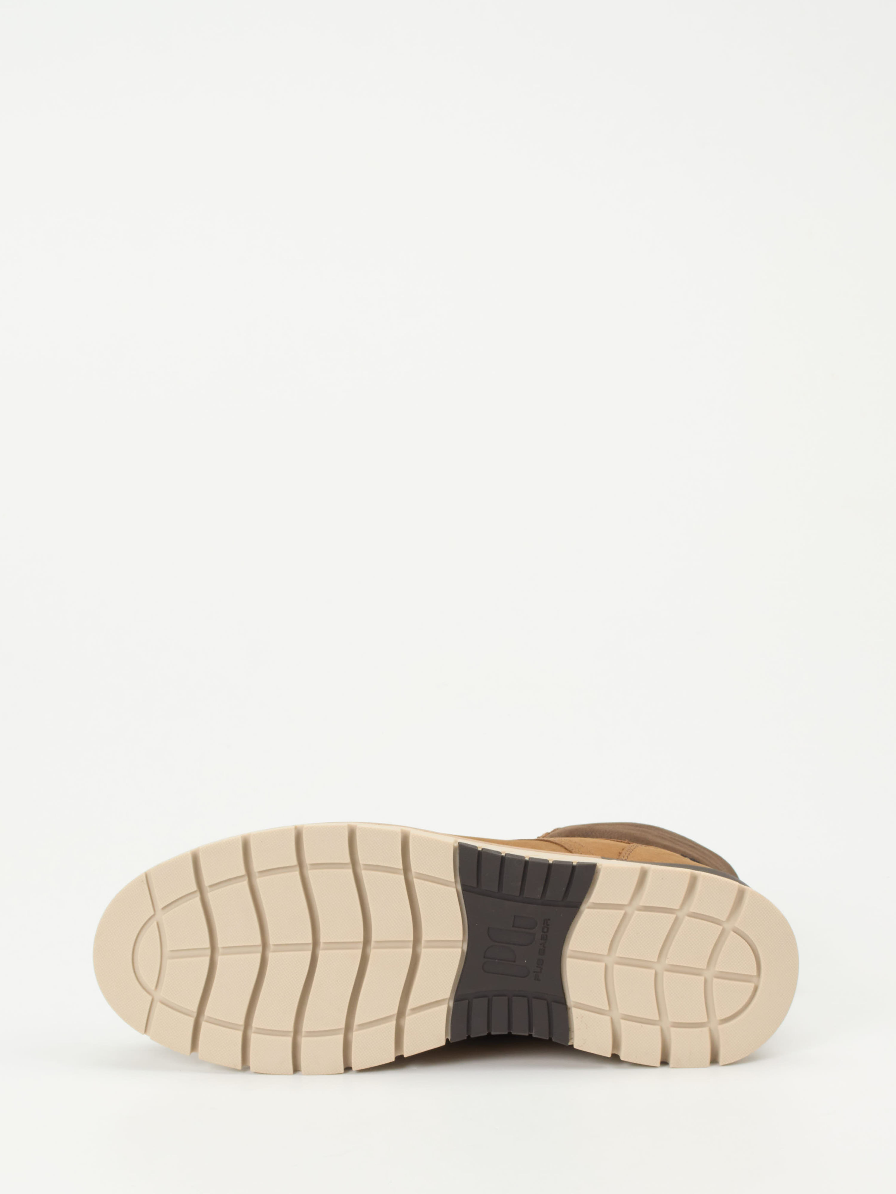 Boots braun 4701229061805