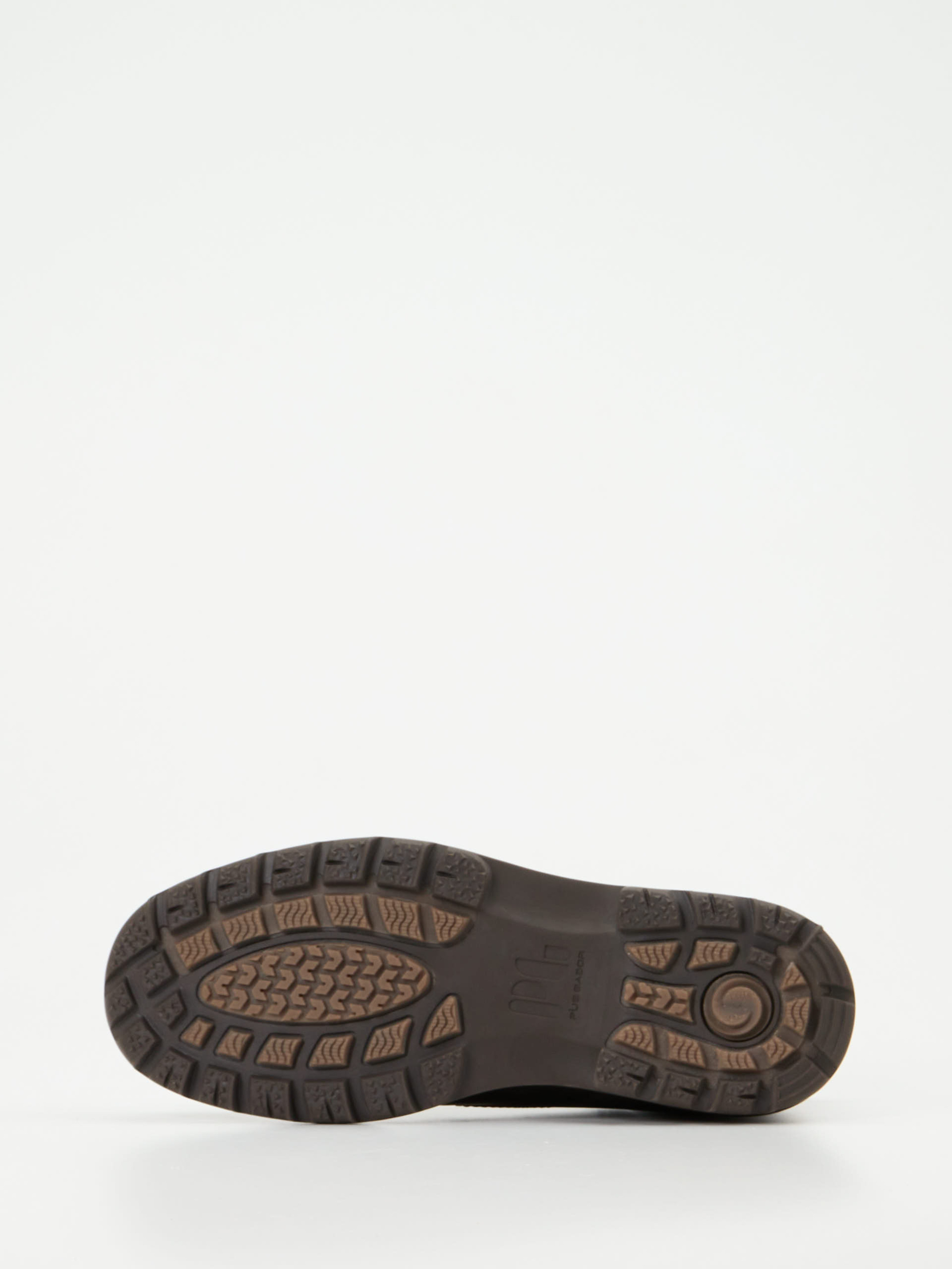 Boots braun 4801209056605