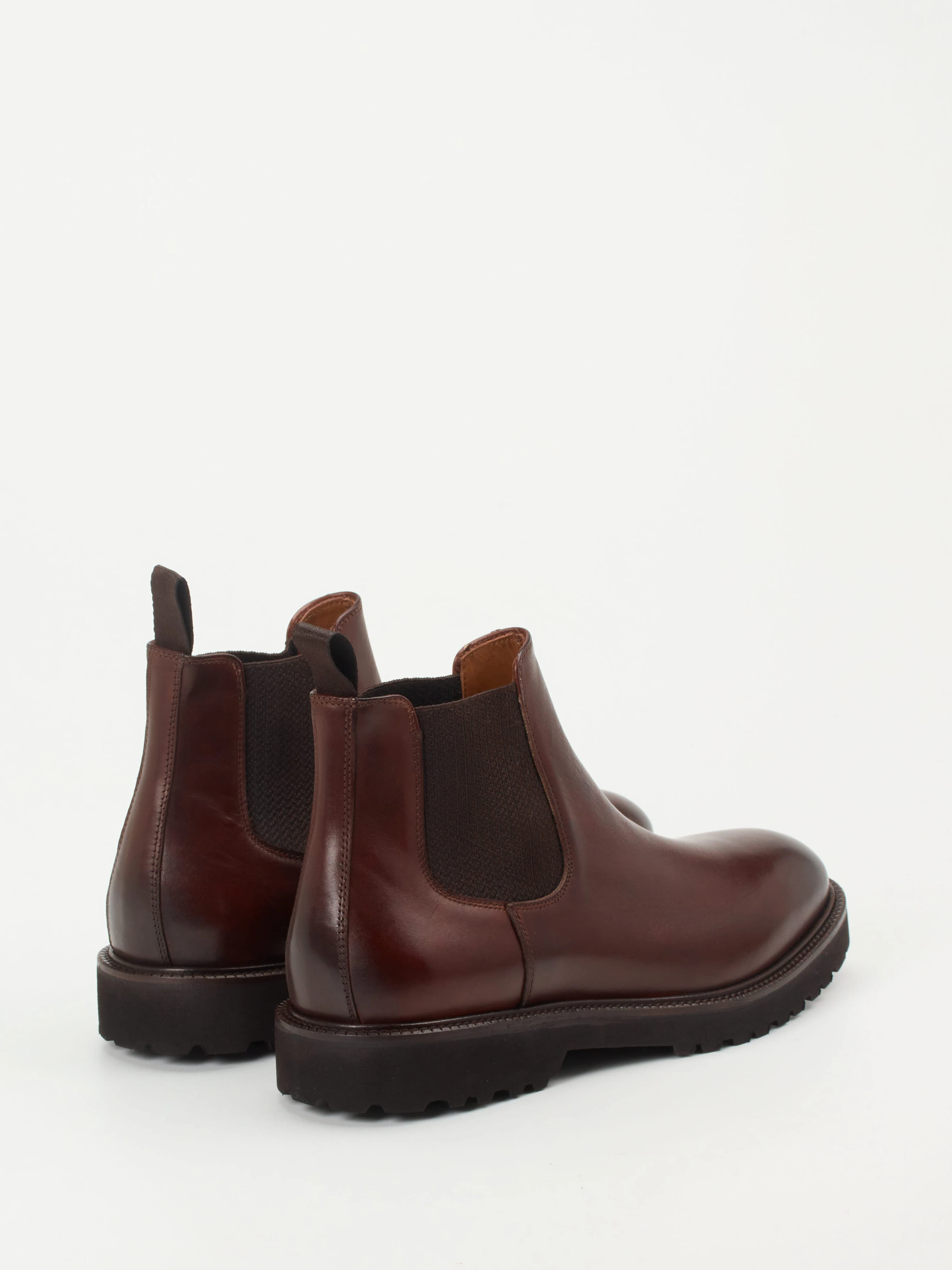 Boots braun 4711209056703