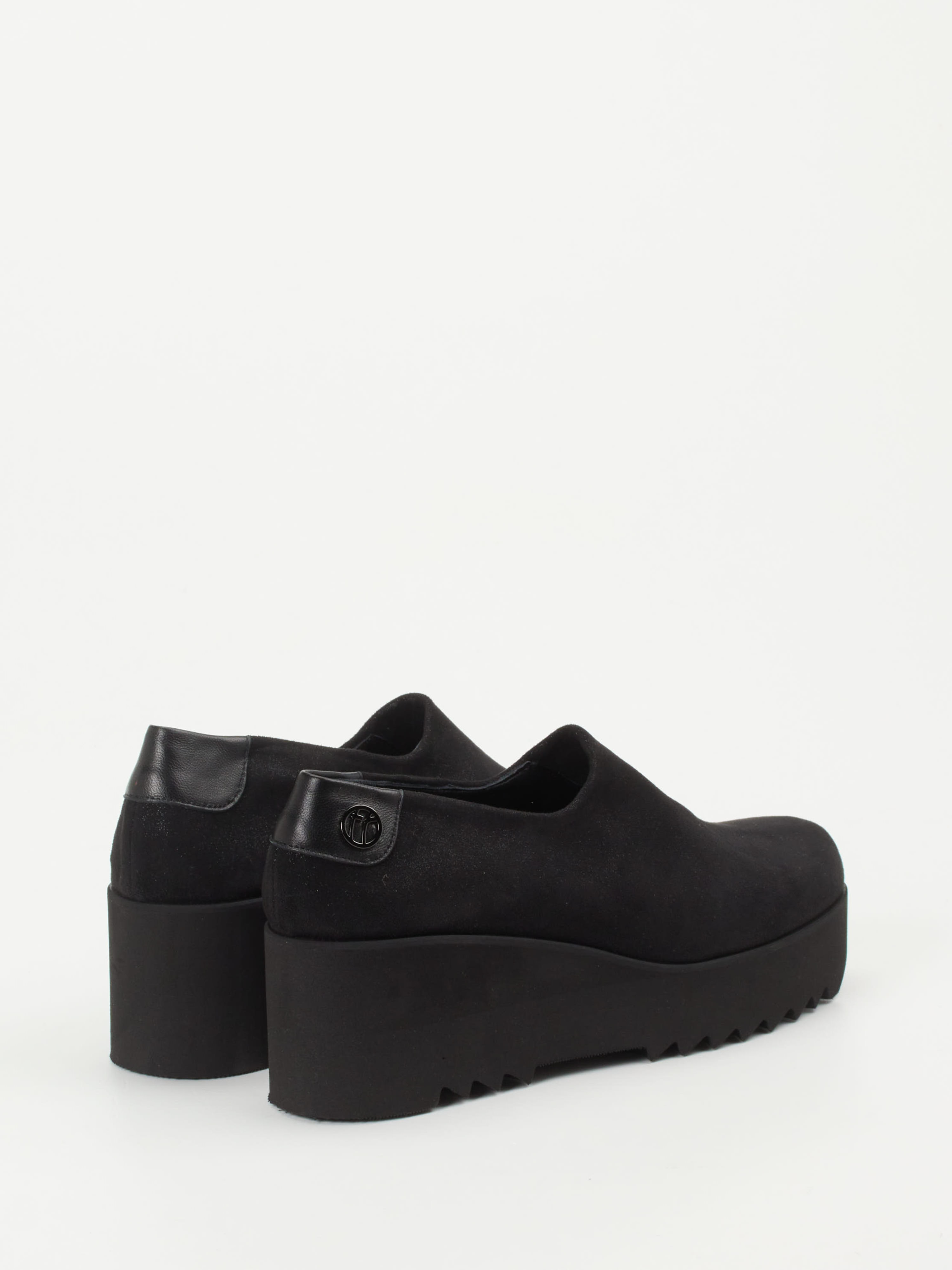 Ballerina schwarz 1439009001803