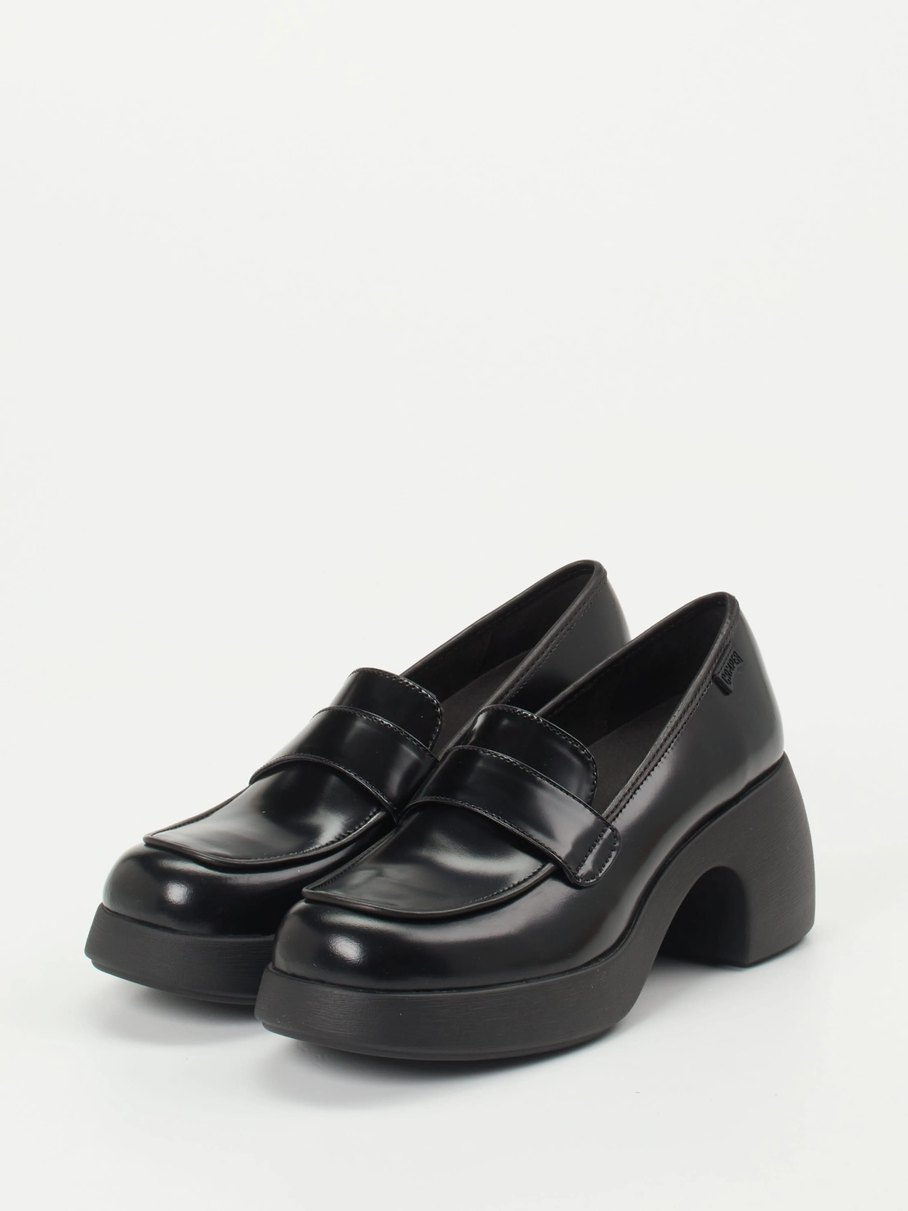 Slipper